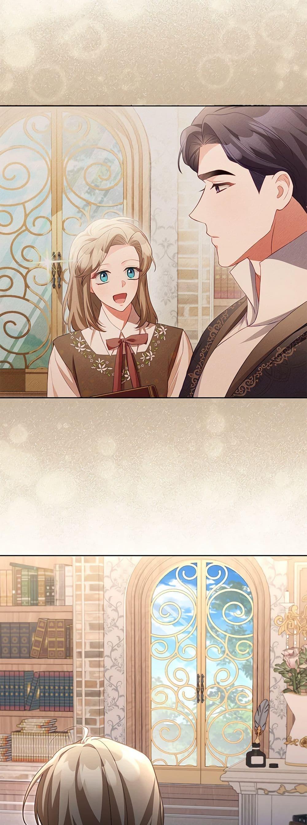 Manga-lc-com อ่านมังงะ อ่านการ์ตูน ออนไลน์ ฟรี Childcare Diary With The Villain ตอนที่ 1 2 3 4 5 6 7 8 9 10 11 12 13 14 ฟรี ไม่มีโฆษณา Manga-lc - อ่าน มังงะ อ่าน การ์ตูน ออนไลน์ อ่านมังงะ ฟรี