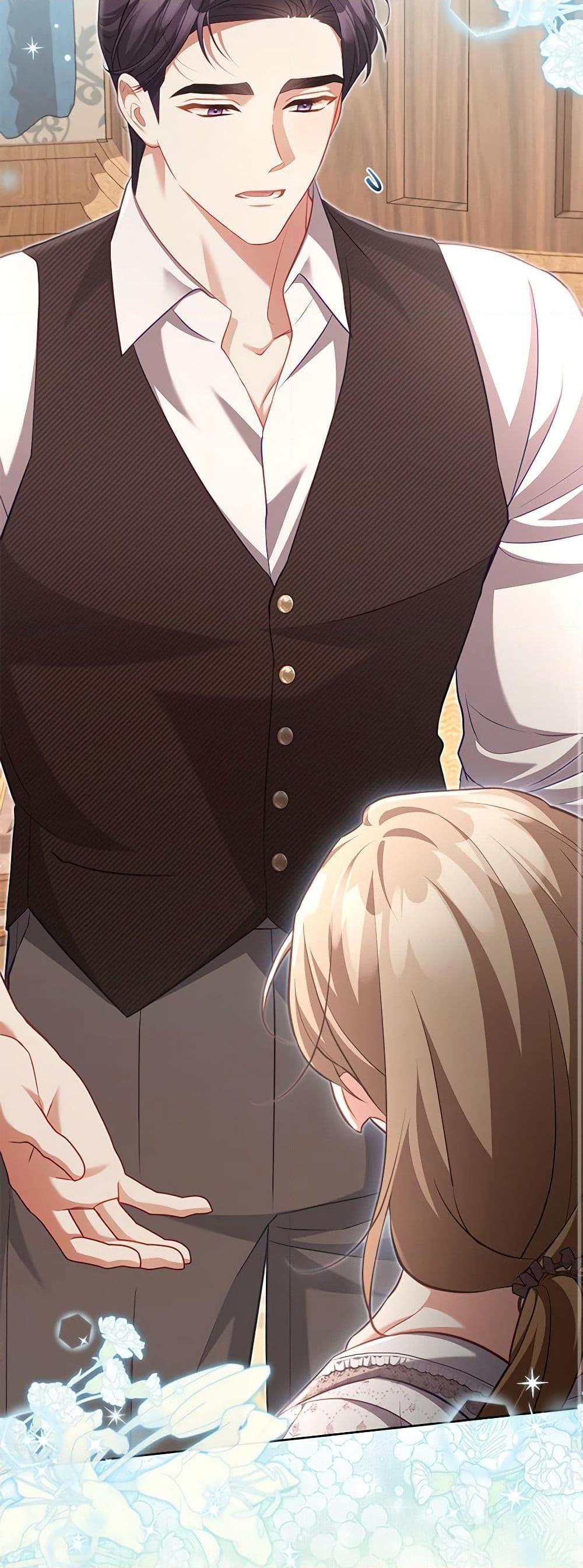 Manga-lc-com อ่านมังงะ อ่านการ์ตูน ออนไลน์ ฟรี Childcare Diary With The Villain ตอนที่ 1 2 3 4 5 6 7 8 9 10 11 12 13 14 ฟรี ไม่มีโฆษณา Manga-lc - อ่าน มังงะ อ่าน การ์ตูน ออนไลน์ อ่านมังงะ ฟรี