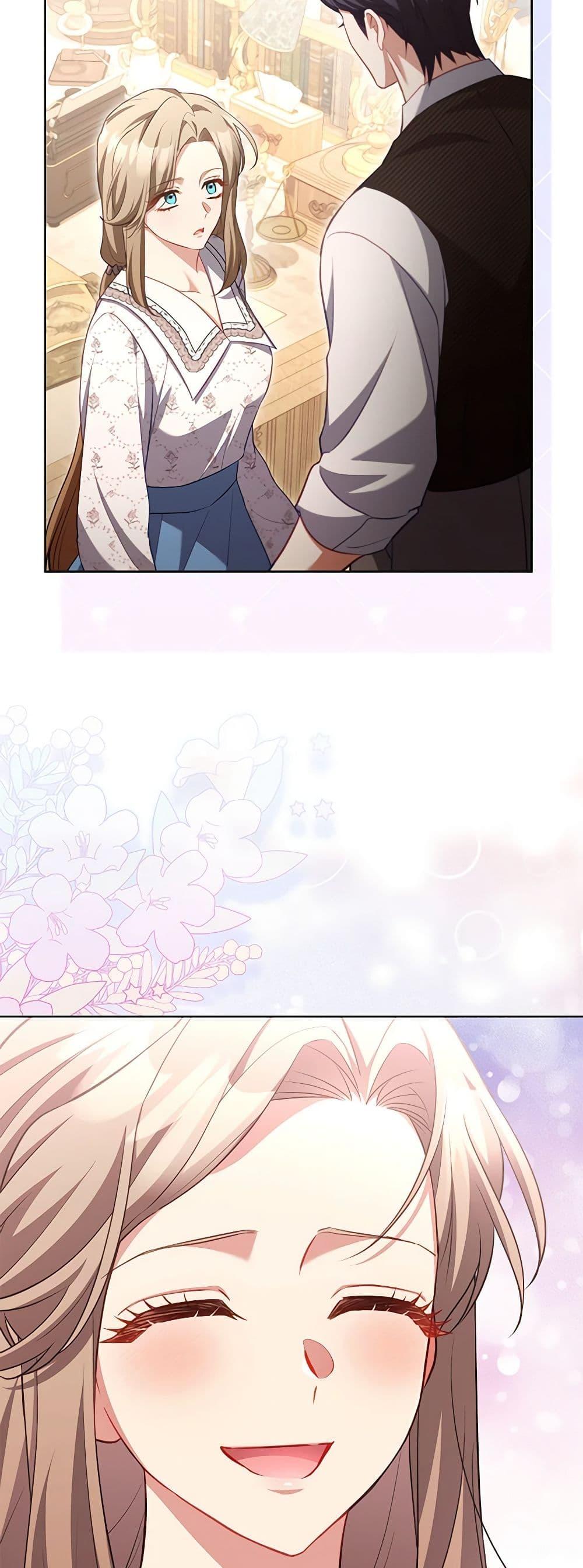 Manga-lc-com อ่านมังงะ อ่านการ์ตูน ออนไลน์ ฟรี Childcare Diary With The Villain ตอนที่ 1 2 3 4 5 6 7 8 9 10 11 12 13 14 ฟรี ไม่มีโฆษณา Manga-lc - อ่าน มังงะ อ่าน การ์ตูน ออนไลน์ อ่านมังงะ ฟรี