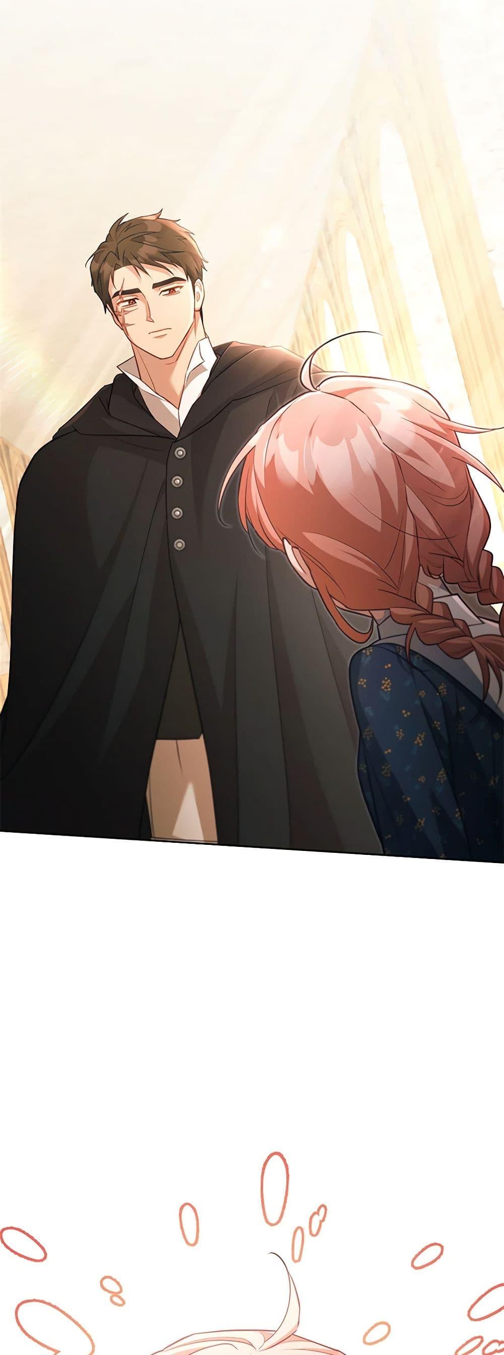 Manga-lc-com อ่านมังงะ อ่านการ์ตูน ออนไลน์ ฟรี Childcare Diary With The Villain ตอนที่ 1 2 3 4 5 6 7 8 9 10 11 12 13 14 ฟรี ไม่มีโฆษณา Manga-lc - อ่าน มังงะ อ่าน การ์ตูน ออนไลน์ อ่านมังงะ ฟรี