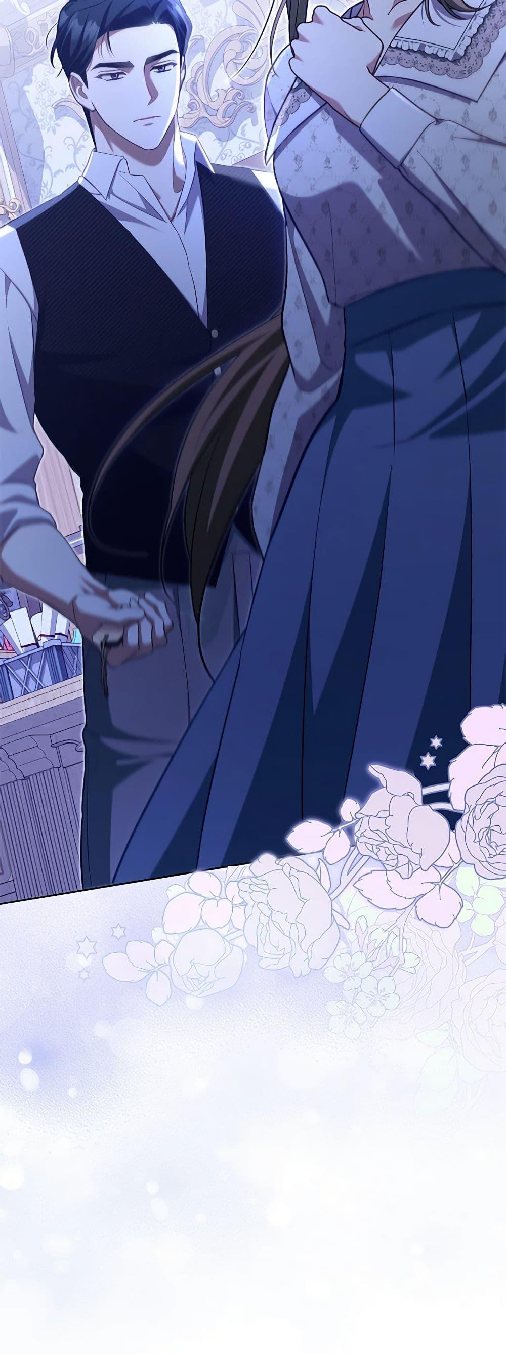 Manga-lc-com อ่านมังงะ อ่านการ์ตูน ออนไลน์ ฟรี Childcare Diary With The Villain ตอนที่ 1 2 3 4 5 6 7 8 9 10 11 12 13 14 ฟรี ไม่มีโฆษณา Manga-lc - อ่าน มังงะ อ่าน การ์ตูน ออนไลน์ อ่านมังงะ ฟรี