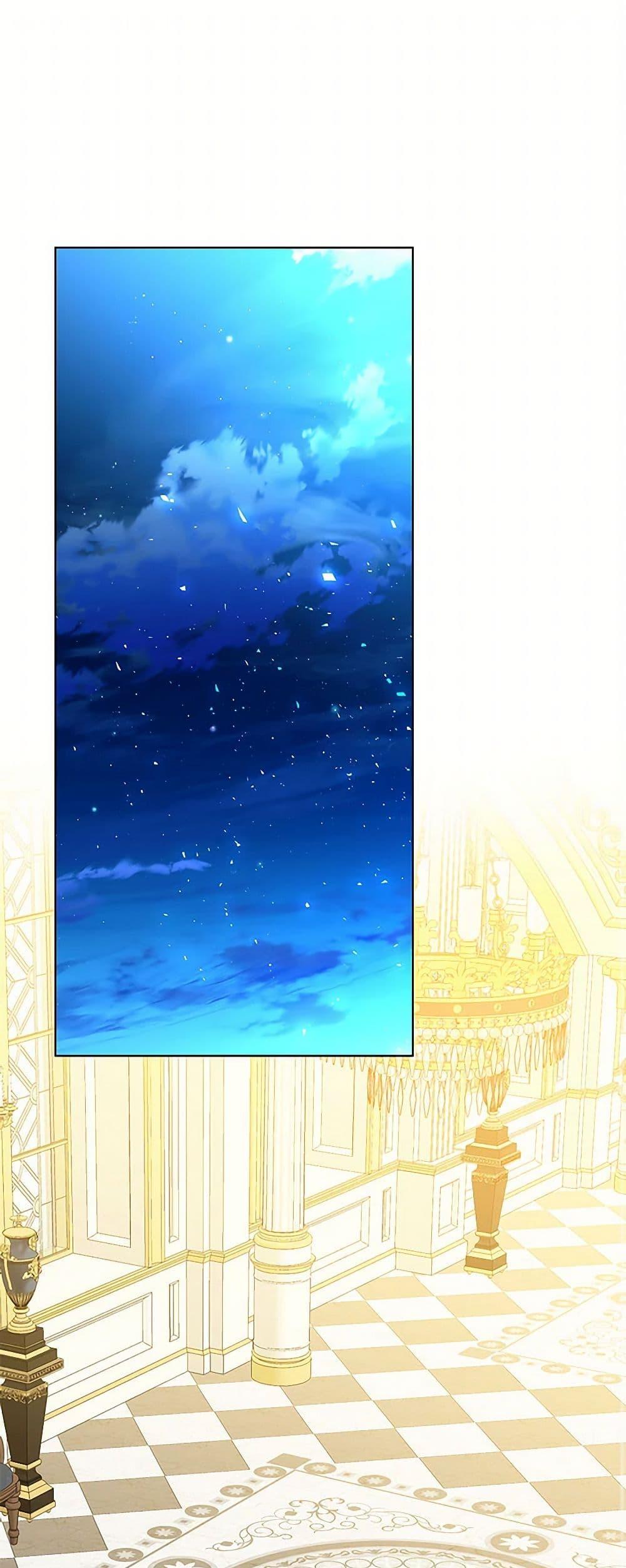 Manga-lc-com อ่านมังงะ อ่านการ์ตูน ออนไลน์ ฟรี Your Regrets Mean Nothing to Me ตอนที่ 1 2 3 4 5 6 7 8 9 10 11 12 13 14 ฟรี ไม่มีโฆษณา Manga-lc - อ่าน มังงะ อ่าน การ์ตูน ออนไลน์ อ่านมังงะ ฟรี