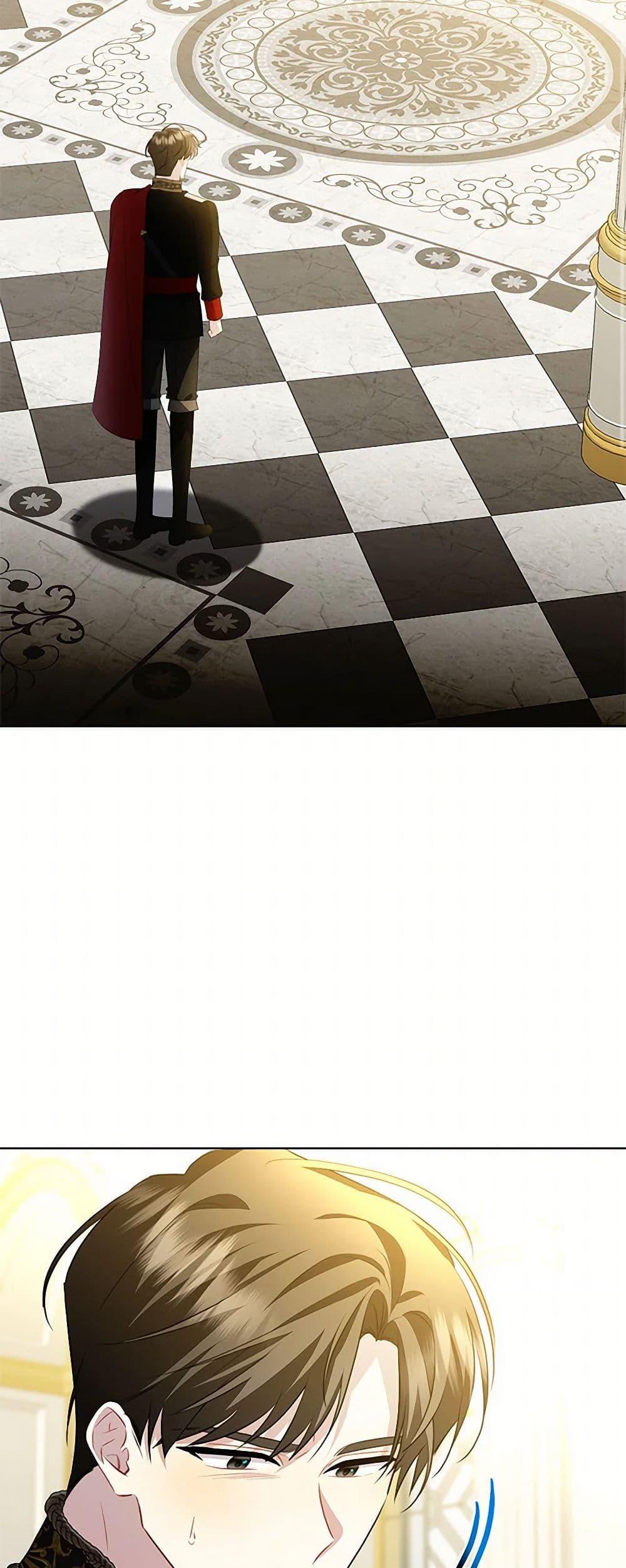 Manga-lc-com อ่านมังงะ อ่านการ์ตูน ออนไลน์ ฟรี Your Regrets Mean Nothing to Me ตอนที่ 1 2 3 4 5 6 7 8 9 10 11 12 13 14 ฟรี ไม่มีโฆษณา Manga-lc - อ่าน มังงะ อ่าน การ์ตูน ออนไลน์ อ่านมังงะ ฟรี