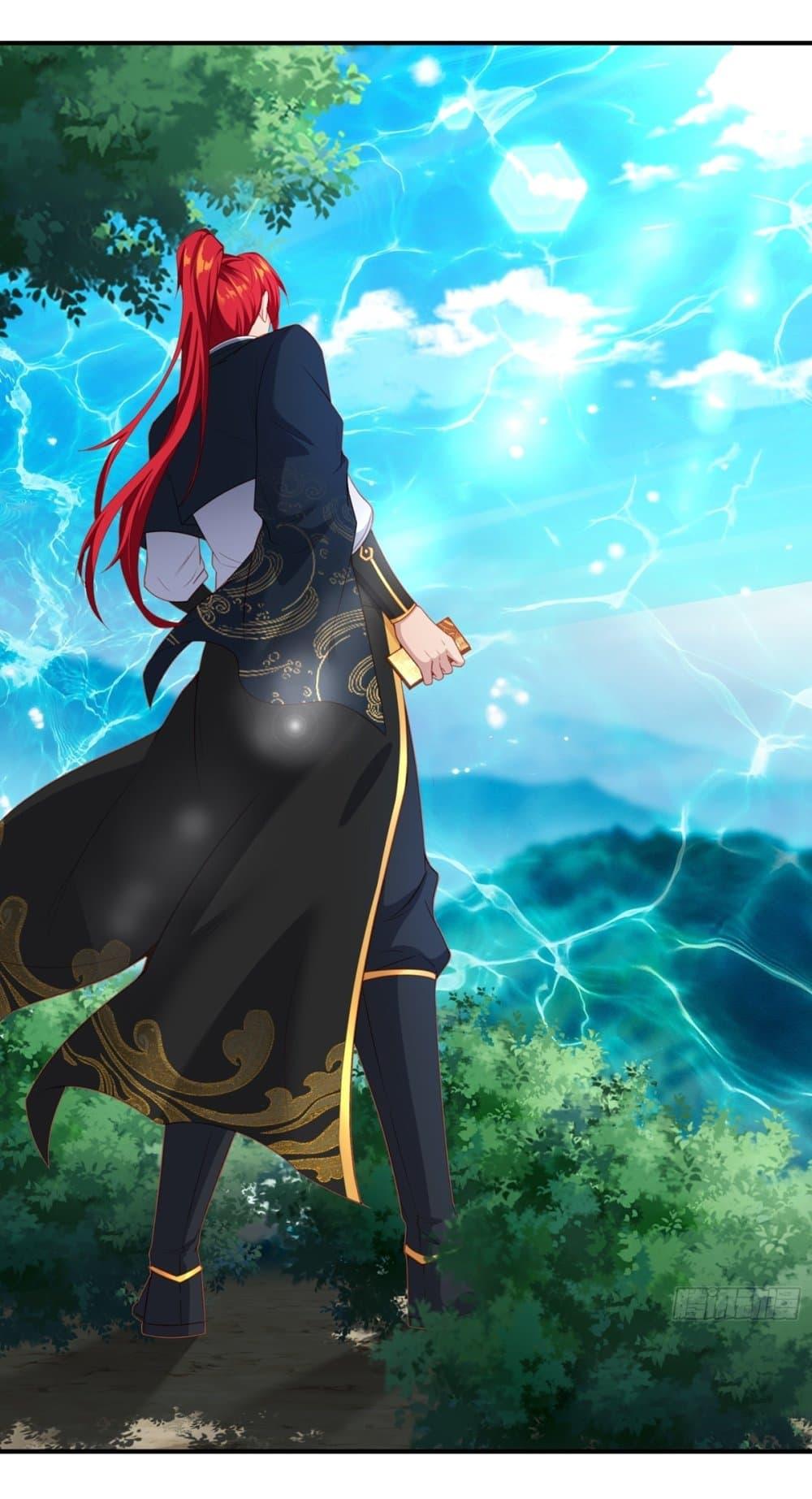 Manga-lc-com อ่านมังงะ อ่านการ์ตูน ออนไลน์ ฟรี Traveling Through Time and Space to Become an Unlucky NPC I Have a Wife to Protect Me ตอนที่ 1 2 3 4 5 6 7 8 9 10 11 12 13 14 ฟรี ไม่มีโฆษณา Manga-lc - อ่าน มังงะ อ่าน การ์ตูน ออนไลน์ อ่านมังงะ ฟรี