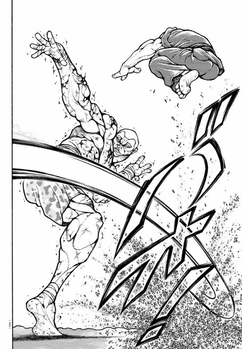 Manga-lc-com อ่านมังงะ อ่านการ์ตูน ออนไลน์ ฟรี Baki Rahen ตอนที่ 1 2 3 4 5 6 7 8 9 10 11 12 13 14 ฟรี ไม่มีโฆษณา Manga-lc - อ่าน มังงะ อ่าน การ์ตูน ออนไลน์ อ่านมังงะ ฟรี