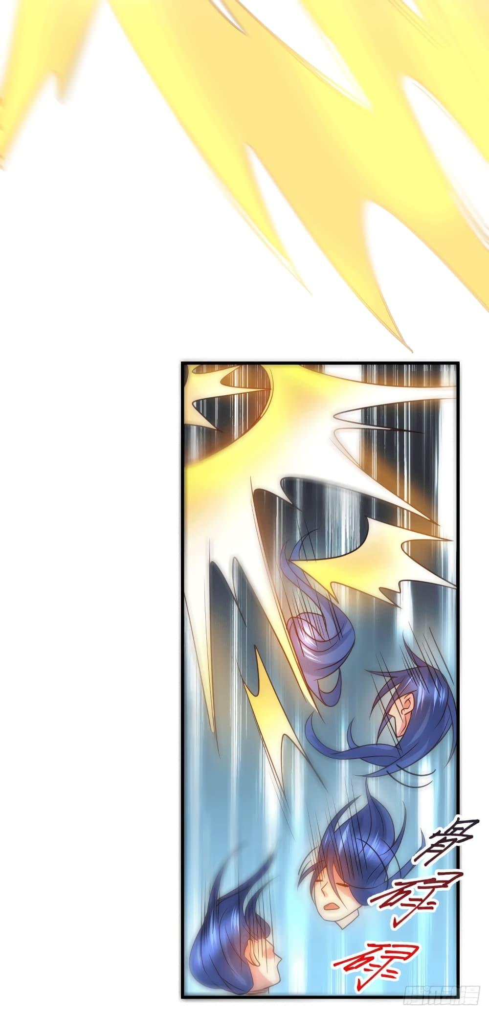 Manga-lc-com อ่านมังงะ อ่านการ์ตูน ออนไลน์ ฟรี Immortal Husband on The Earth ตอนที่ 1 2 3 4 5 6 7 8 9 10 11 12 13 14 ฟรี ไม่มีโฆษณา Manga-lc - อ่าน มังงะ อ่าน การ์ตูน ออนไลน์ อ่านมังงะ ฟรี