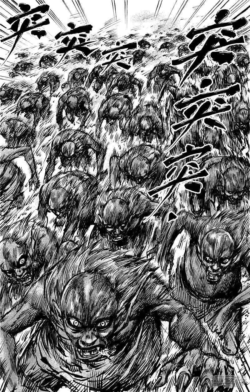 Manga-lc-com อ่านมังงะ อ่านการ์ตูน ออนไลน์ ฟรี Blades of the Guardians ตอนที่ 1 2 3 4 5 6 7 8 9 10 11 12 13 14 ฟรี ไม่มีโฆษณา Manga-lc - อ่าน มังงะ อ่าน การ์ตูน ออนไลน์ อ่านมังงะ ฟรี