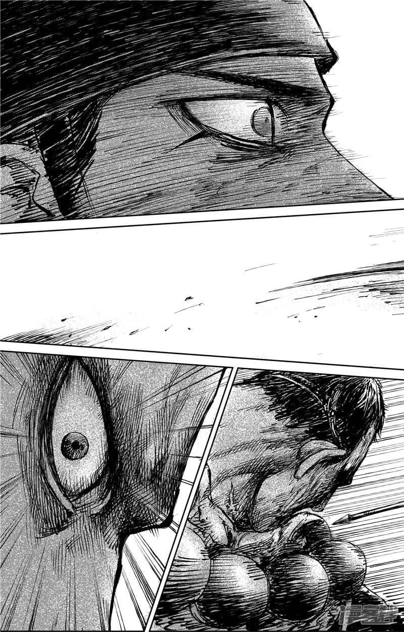 Manga-lc-com อ่านมังงะ อ่านการ์ตูน ออนไลน์ ฟรี Blades of the Guardians ตอนที่ 1 2 3 4 5 6 7 8 9 10 11 12 13 14 ฟรี ไม่มีโฆษณา Manga-lc - อ่าน มังงะ อ่าน การ์ตูน ออนไลน์ อ่านมังงะ ฟรี