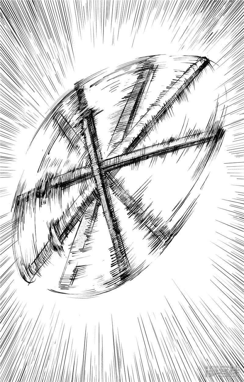 Manga-lc-com อ่านมังงะ อ่านการ์ตูน ออนไลน์ ฟรี Blades of the Guardians ตอนที่ 1 2 3 4 5 6 7 8 9 10 11 12 13 14 ฟรี ไม่มีโฆษณา Manga-lc - อ่าน มังงะ อ่าน การ์ตูน ออนไลน์ อ่านมังงะ ฟรี