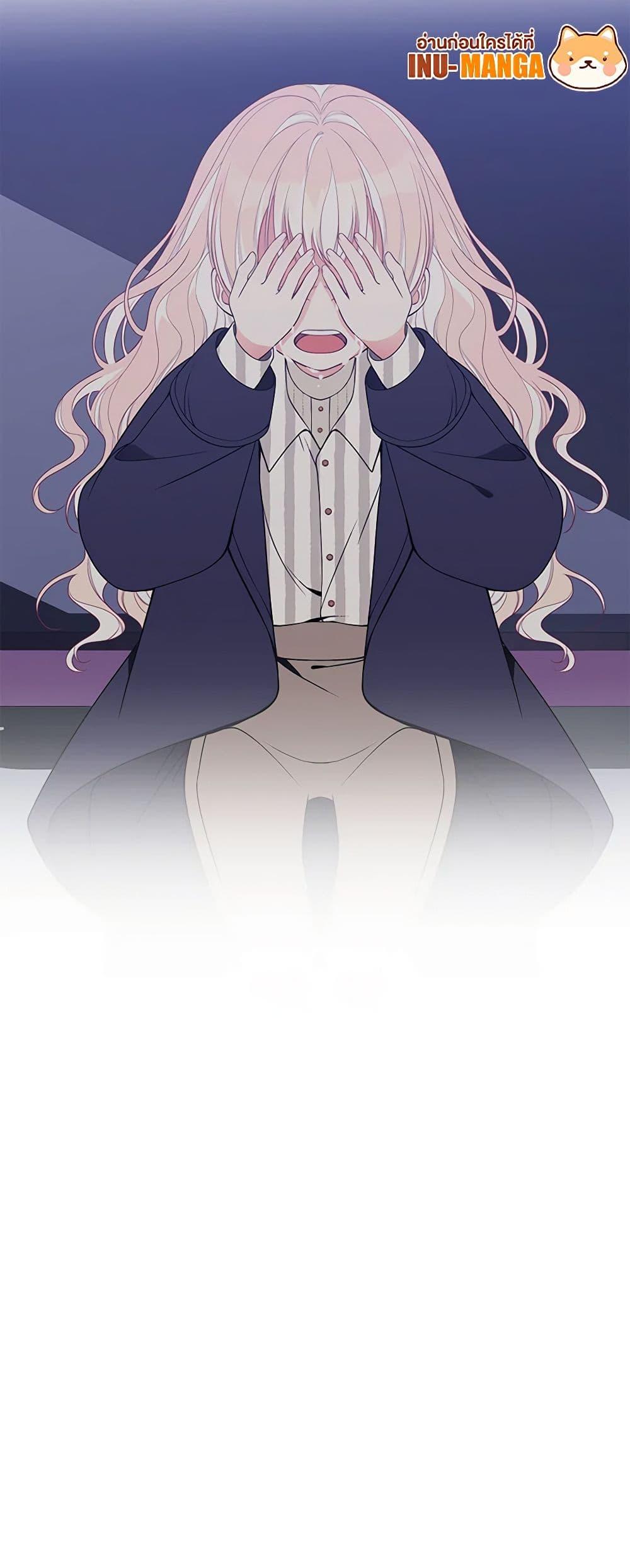 Manga-lc-com อ่านมังงะ อ่านการ์ตูน ออนไลน์ ฟรี I Only Came to Find My Dad ตอนที่ 1 2 3 4 5 6 7 8 9 10 11 12 13 14 ฟรี ไม่มีโฆษณา Manga-lc - อ่าน มังงะ อ่าน การ์ตูน ออนไลน์ อ่านมังงะ ฟรี