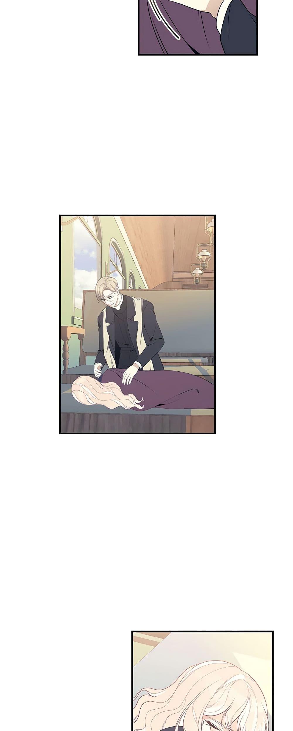 Manga-lc-com อ่านมังงะ อ่านการ์ตูน ออนไลน์ ฟรี I Only Came to Find My Dad ตอนที่ 1 2 3 4 5 6 7 8 9 10 11 12 13 14 ฟรี ไม่มีโฆษณา Manga-lc - อ่าน มังงะ อ่าน การ์ตูน ออนไลน์ อ่านมังงะ ฟรี