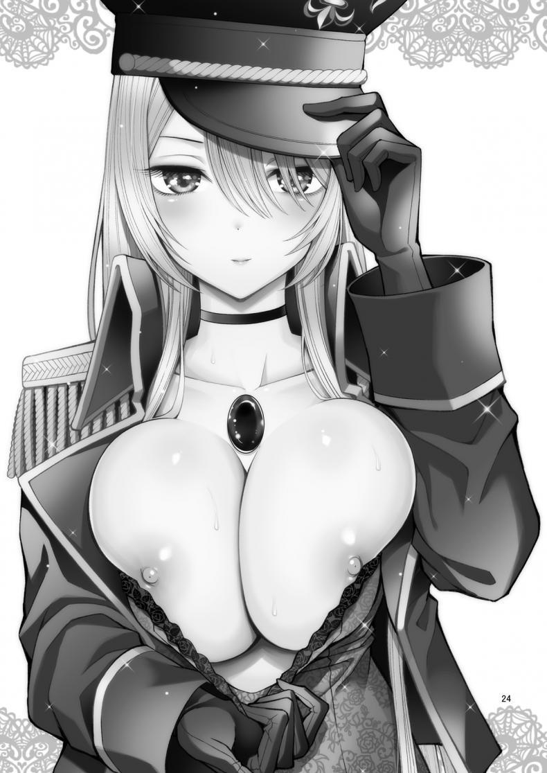 Doujin-Lc- อ่าน โดจิน มังฮวา เกาหลี ญี่ปุ่น จีน แปลไทย ผมตกหลุมรัก คุณตุ๊กตาตัวนั้น [Popochichi (Yahiro Pochi)] Sono Kisekae Ningyou wa H o Suru (My Dress-Up Darling) ตอนที่ 1 2 3 4 5 6 7 8 9 10 11 12 13 14 ฟรี ไม่มีโฆษณา อ่าน โดจิน Manhwa เกาหลี ญี่ปุ่น จีน เรามีครบ คัดมาให้เน้นๆ โดจิน 18+ รับประกันความฟินโดย  Doujin Lc