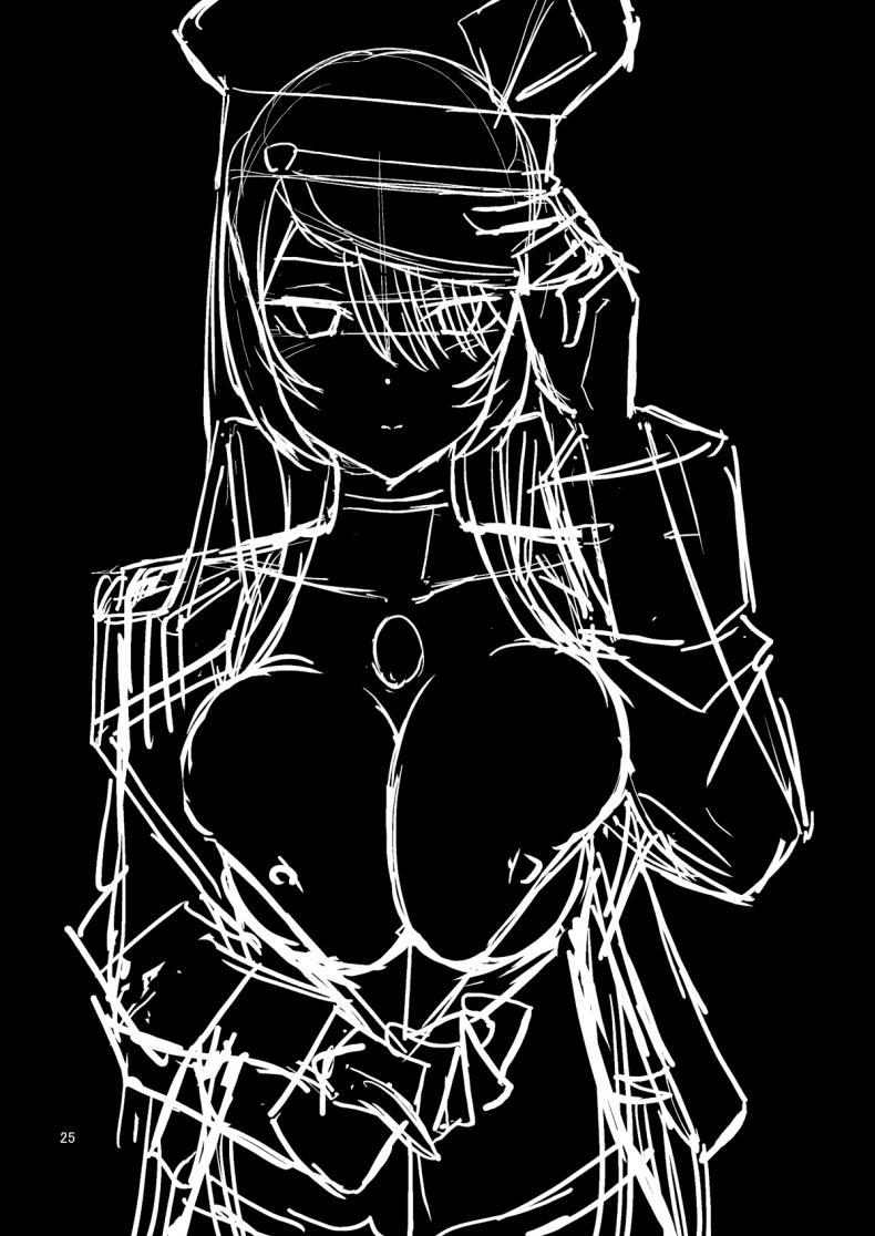 Doujin-Lc- อ่าน โดจิน มังฮวา เกาหลี ญี่ปุ่น จีน แปลไทย ผมตกหลุมรัก คุณตุ๊กตาตัวนั้น [Popochichi (Yahiro Pochi)] Sono Kisekae Ningyou wa H o Suru (My Dress-Up Darling) ตอนที่ 1 2 3 4 5 6 7 8 9 10 11 12 13 14 ฟรี ไม่มีโฆษณา อ่าน โดจิน Manhwa เกาหลี ญี่ปุ่น จีน เรามีครบ คัดมาให้เน้นๆ โดจิน 18+ รับประกันความฟินโดย  Doujin Lc