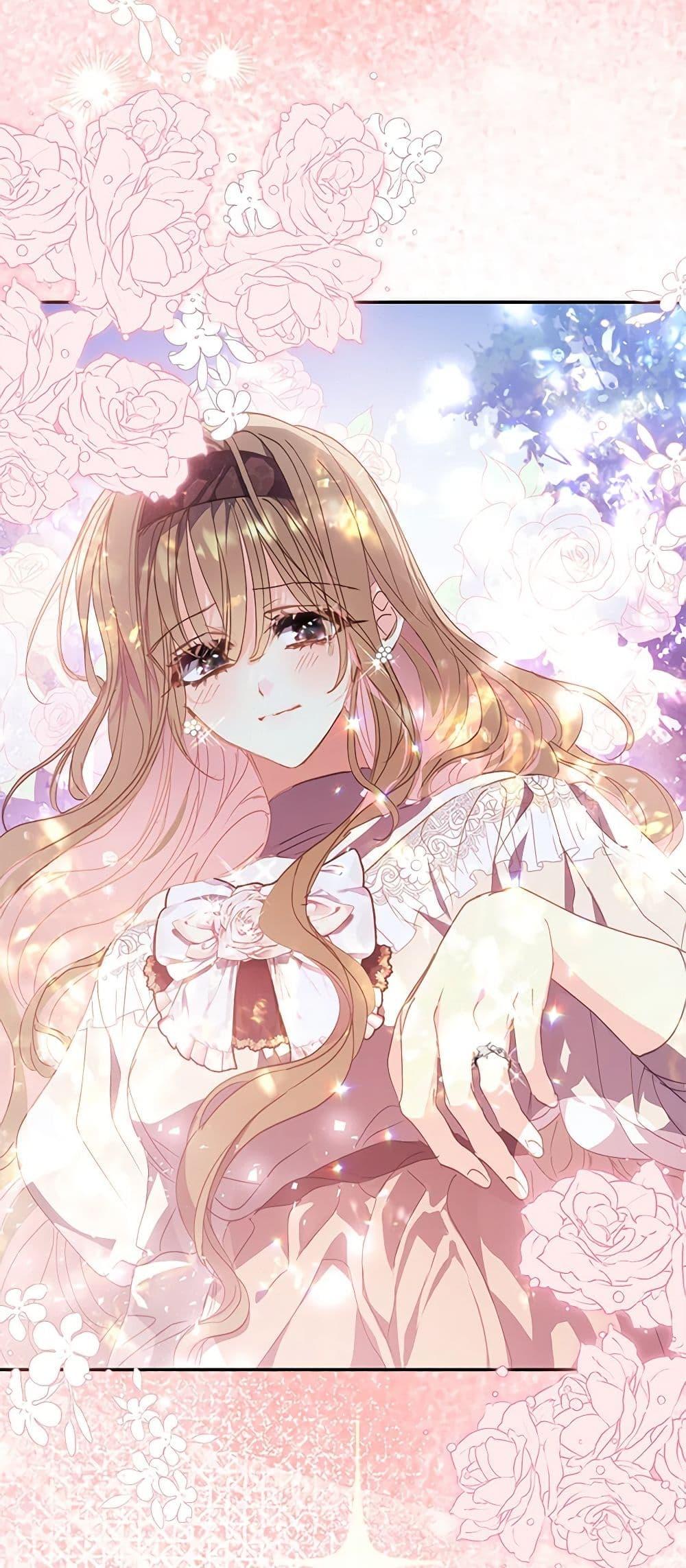 Manga-lc-com อ่านมังงะ อ่านการ์ตูน ออนไลน์ ฟรี Your Majesty, Please Spare Me This Time ตอนที่ 1 2 3 4 5 6 7 8 9 10 11 12 13 14 ฟรี ไม่มีโฆษณา Manga-lc - อ่าน มังงะ อ่าน การ์ตูน ออนไลน์ อ่านมังงะ ฟรี