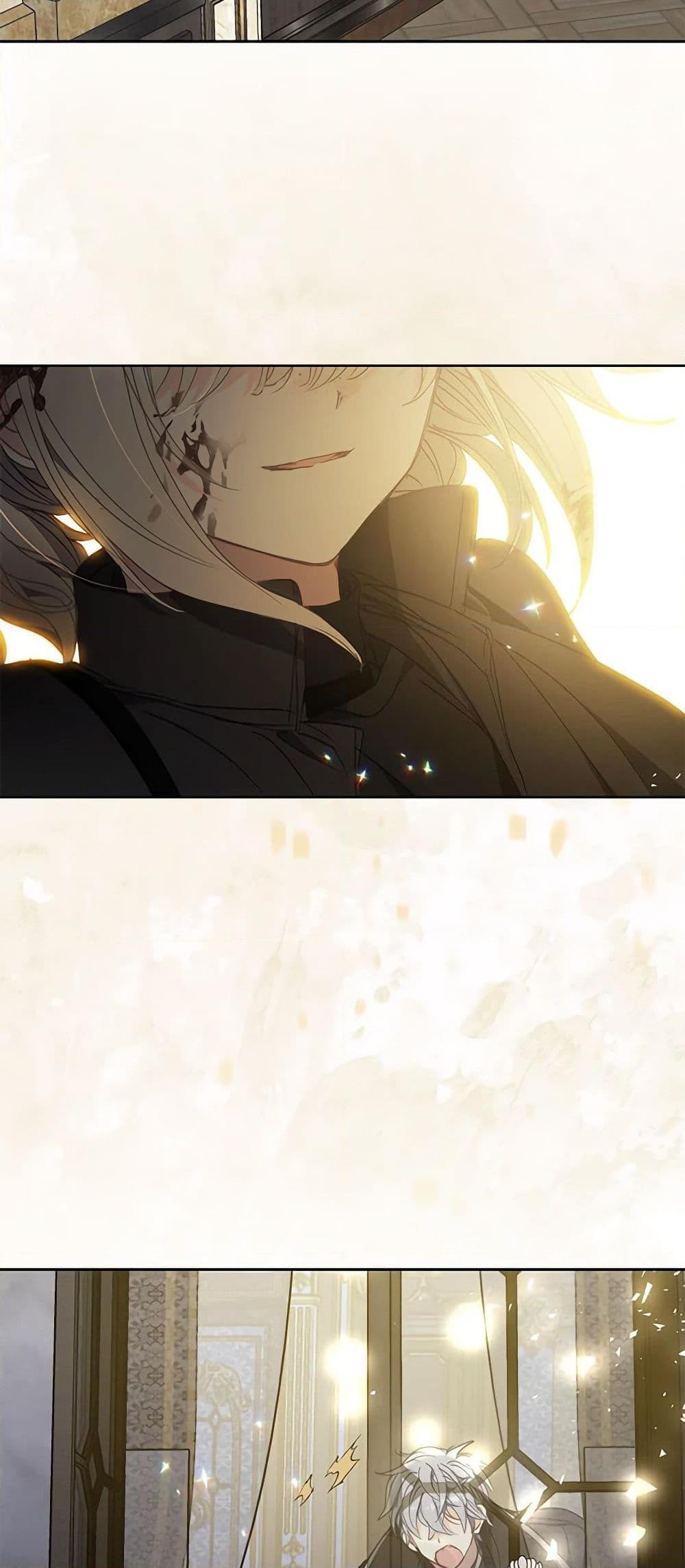 Manga-lc-com อ่านมังงะ อ่านการ์ตูน ออนไลน์ ฟรี Your Majesty, Please Spare Me This Time ตอนที่ 1 2 3 4 5 6 7 8 9 10 11 12 13 14 ฟรี ไม่มีโฆษณา Manga-lc - อ่าน มังงะ อ่าน การ์ตูน ออนไลน์ อ่านมังงะ ฟรี