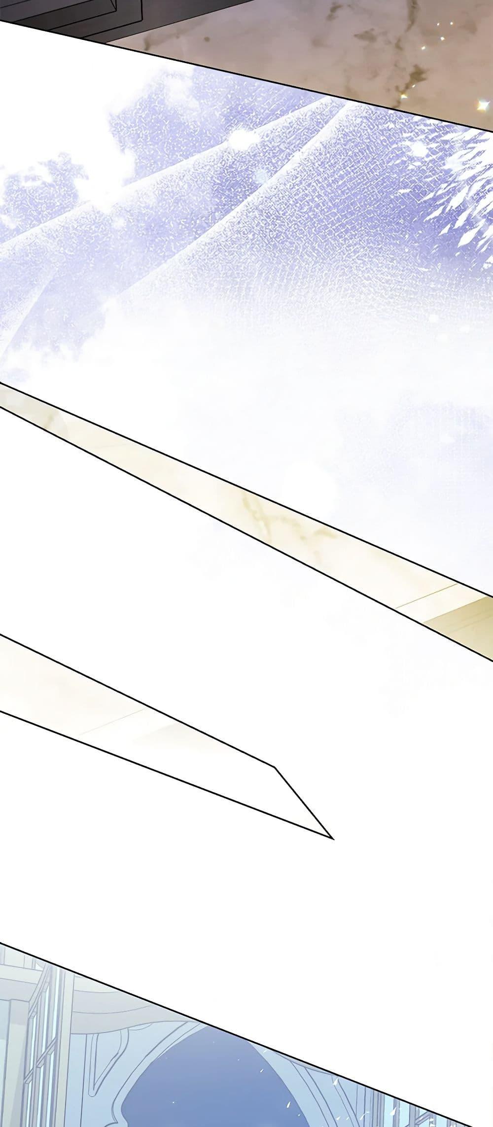 Manga-lc-com อ่านมังงะ อ่านการ์ตูน ออนไลน์ ฟรี Your Majesty, Please Spare Me This Time ตอนที่ 1 2 3 4 5 6 7 8 9 10 11 12 13 14 ฟรี ไม่มีโฆษณา Manga-lc - อ่าน มังงะ อ่าน การ์ตูน ออนไลน์ อ่านมังงะ ฟรี