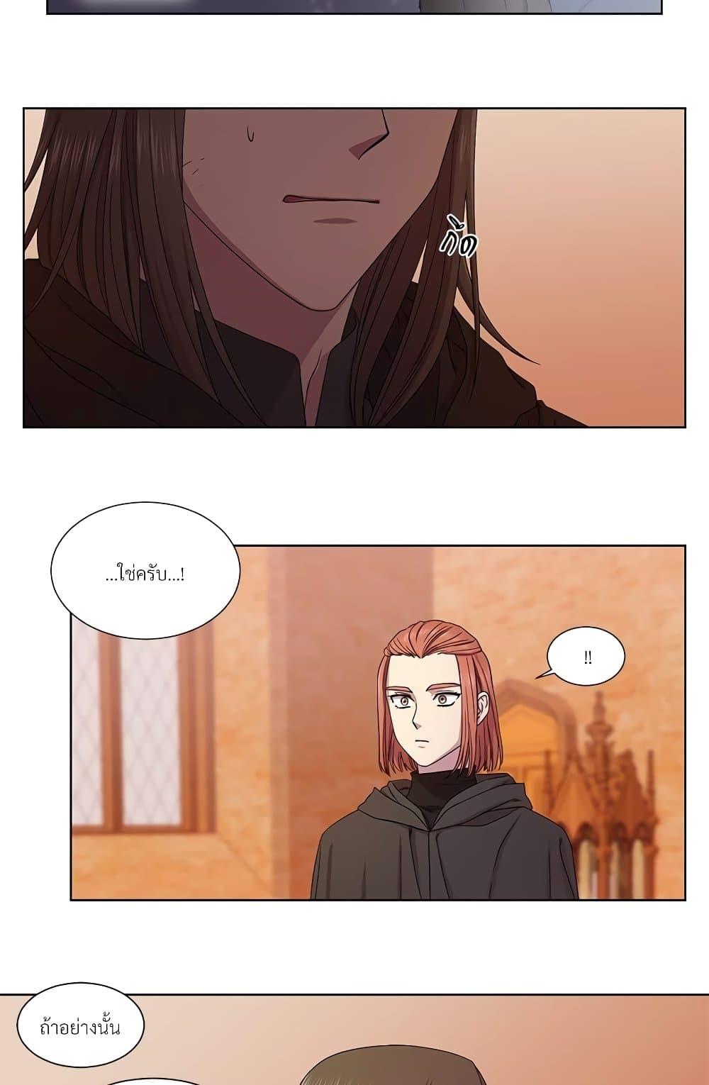 Manga-lc-com อ่านมังงะ อ่านการ์ตูน ออนไลน์ ฟรี Golden Time ตอนที่ 1 2 3 4 5 6 7 8 9 10 11 12 13 14 ฟรี ไม่มีโฆษณา Manga-lc - อ่าน มังงะ อ่าน การ์ตูน ออนไลน์ อ่านมังงะ ฟรี