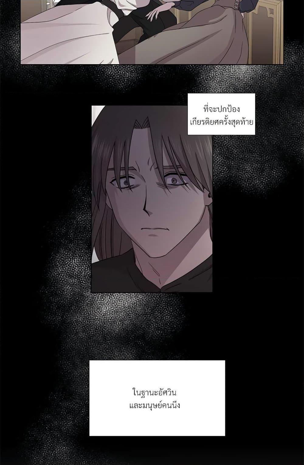 Manga-lc-com อ่านมังงะ อ่านการ์ตูน ออนไลน์ ฟรี Golden Time ตอนที่ 1 2 3 4 5 6 7 8 9 10 11 12 13 14 ฟรี ไม่มีโฆษณา Manga-lc - อ่าน มังงะ อ่าน การ์ตูน ออนไลน์ อ่านมังงะ ฟรี