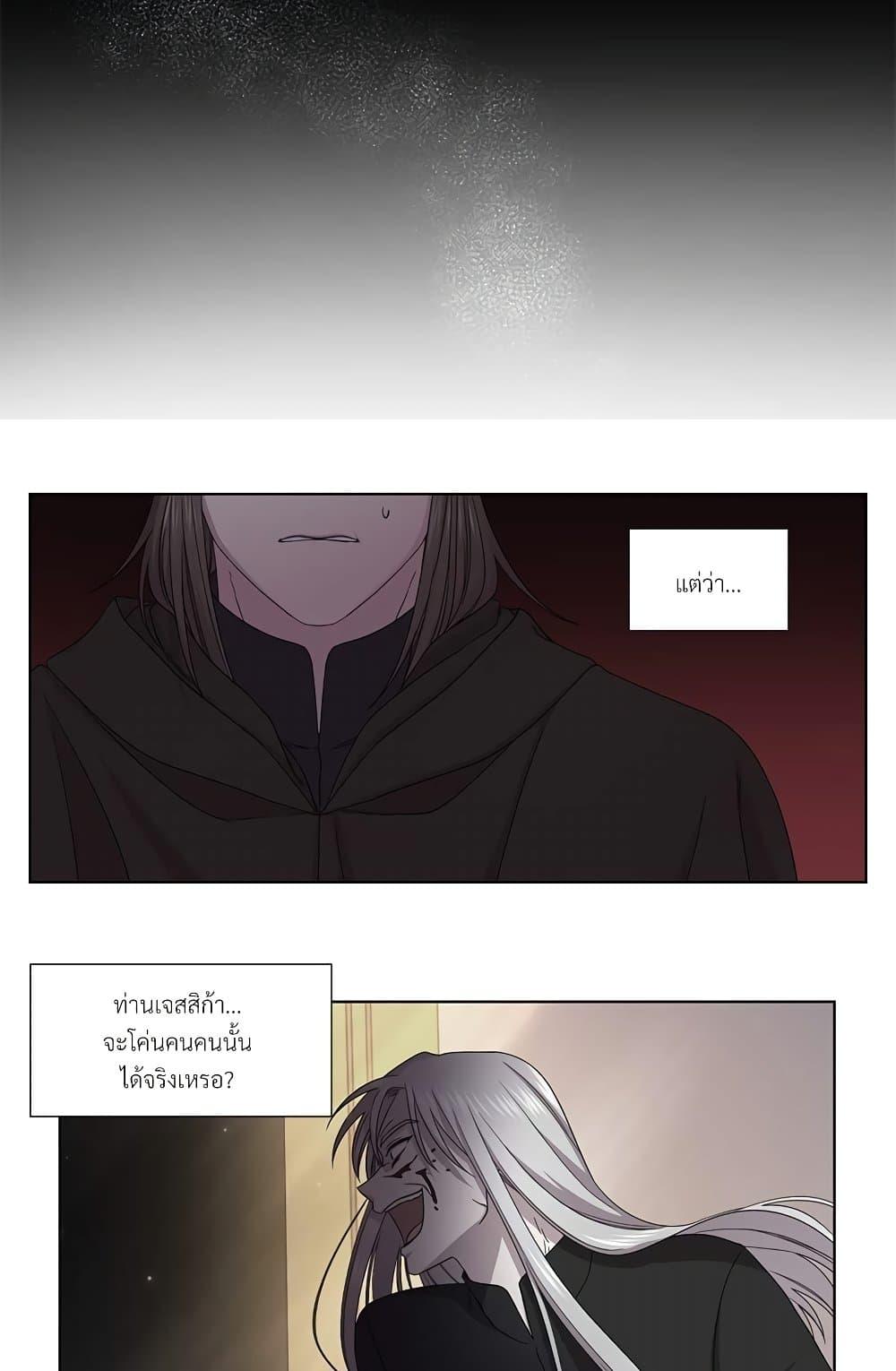 Manga-lc-com อ่านมังงะ อ่านการ์ตูน ออนไลน์ ฟรี Golden Time ตอนที่ 1 2 3 4 5 6 7 8 9 10 11 12 13 14 ฟรี ไม่มีโฆษณา Manga-lc - อ่าน มังงะ อ่าน การ์ตูน ออนไลน์ อ่านมังงะ ฟรี