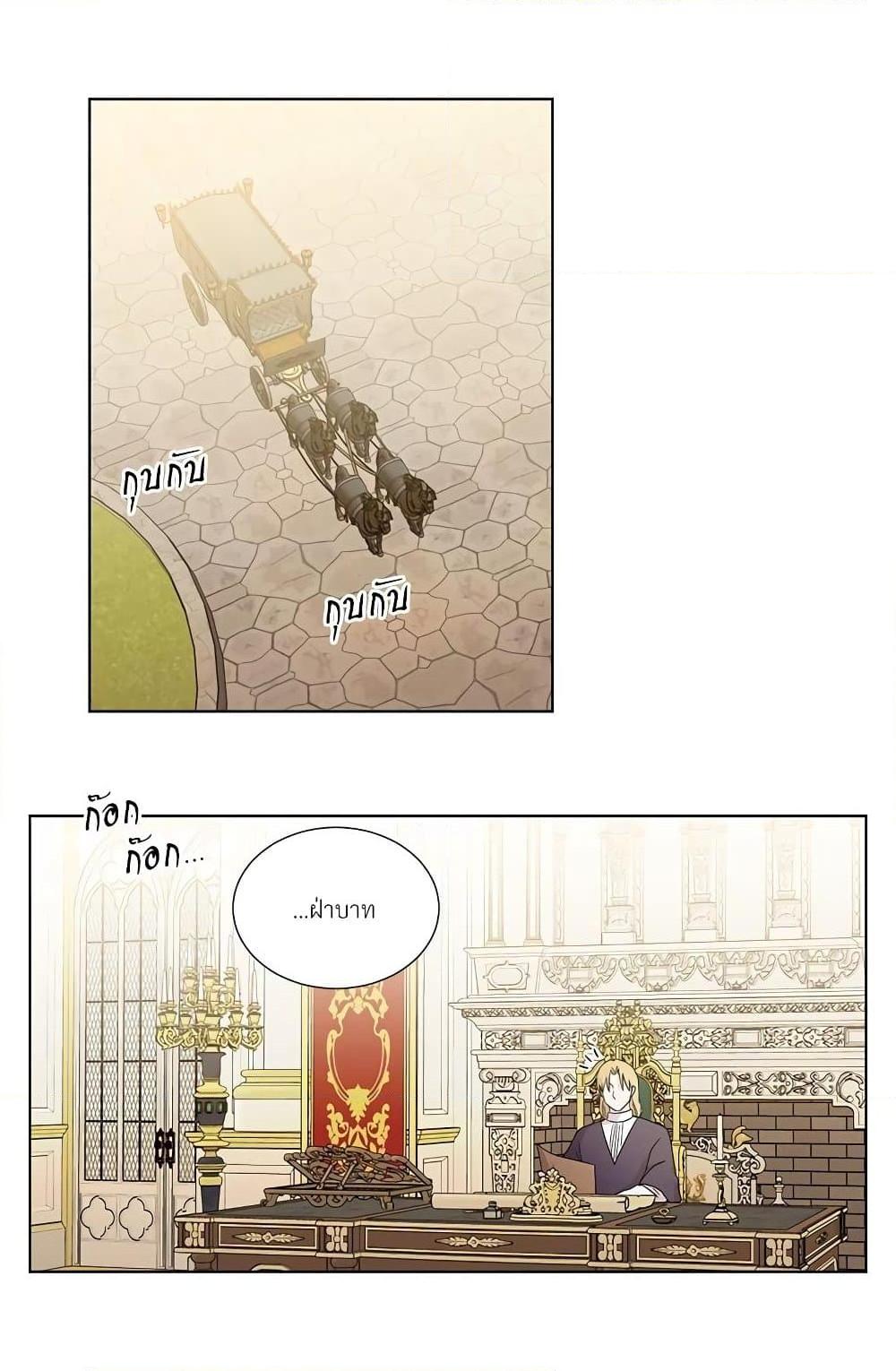 Manga-lc-com อ่านมังงะ อ่านการ์ตูน ออนไลน์ ฟรี Golden Time ตอนที่ 1 2 3 4 5 6 7 8 9 10 11 12 13 14 ฟรี ไม่มีโฆษณา Manga-lc - อ่าน มังงะ อ่าน การ์ตูน ออนไลน์ อ่านมังงะ ฟรี