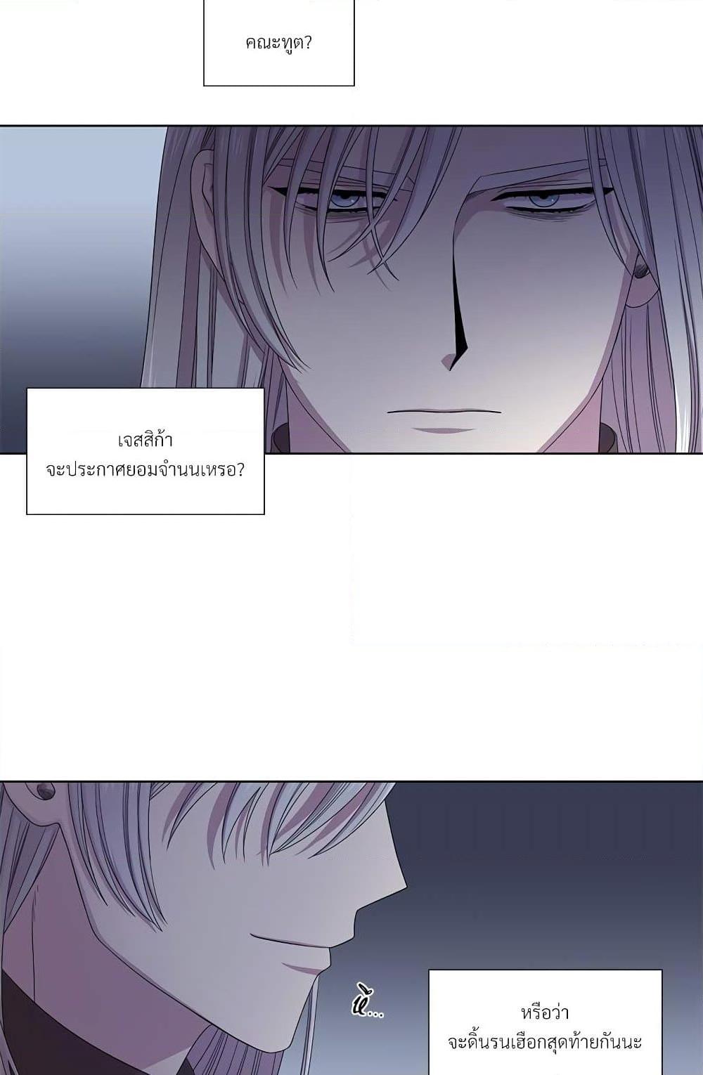 Manga-lc-com อ่านมังงะ อ่านการ์ตูน ออนไลน์ ฟรี Golden Time ตอนที่ 1 2 3 4 5 6 7 8 9 10 11 12 13 14 ฟรี ไม่มีโฆษณา Manga-lc - อ่าน มังงะ อ่าน การ์ตูน ออนไลน์ อ่านมังงะ ฟรี