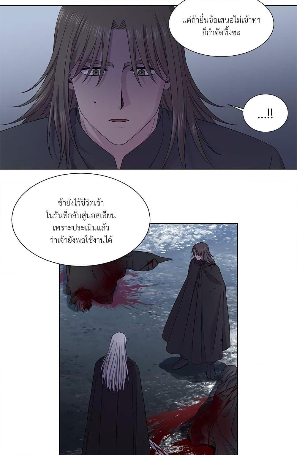 Manga-lc-com อ่านมังงะ อ่านการ์ตูน ออนไลน์ ฟรี Golden Time ตอนที่ 1 2 3 4 5 6 7 8 9 10 11 12 13 14 ฟรี ไม่มีโฆษณา Manga-lc - อ่าน มังงะ อ่าน การ์ตูน ออนไลน์ อ่านมังงะ ฟรี