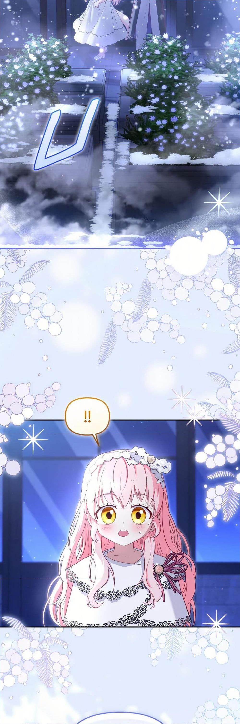 Manga-lc-com อ่านมังงะ อ่านการ์ตูน ออนไลน์ ฟรี I’m Being Raised by Villains ตอนที่ 1 2 3 4 5 6 7 8 9 10 11 12 13 14 ฟรี ไม่มีโฆษณา Manga-lc - อ่าน มังงะ อ่าน การ์ตูน ออนไลน์ อ่านมังงะ ฟรี