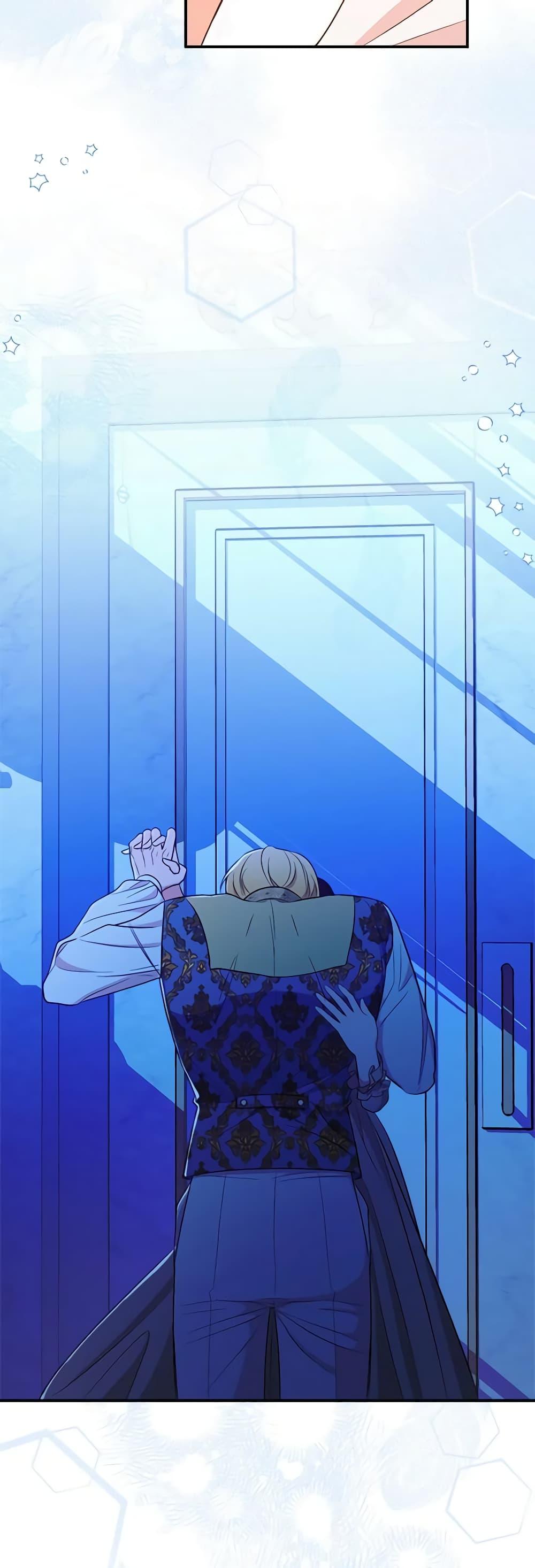 Manga-lc-com อ่านมังงะ อ่านการ์ตูน ออนไลน์ ฟรี The Raven Duchess ตอนที่ 1 2 3 4 5 6 7 8 9 10 11 12 13 14 ฟรี ไม่มีโฆษณา Manga-lc - อ่าน มังงะ อ่าน การ์ตูน ออนไลน์ อ่านมังงะ ฟรี