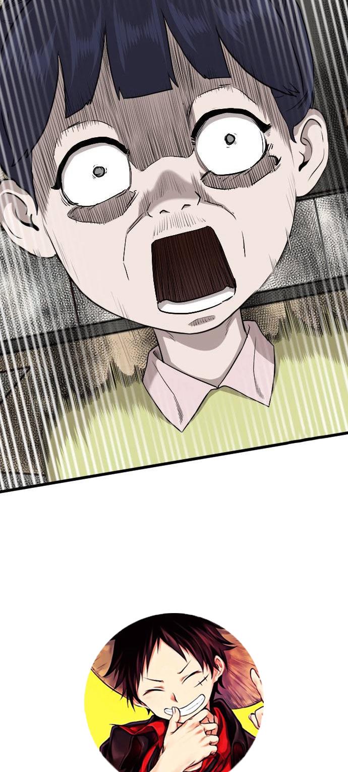 Doujin-Lc- อ่าน โดจิน มังฮวา เกาหลี ญี่ปุ่น จีน แปลไทย BAD GUY ตอนที่ 1 2 3 4 5 6 7 8 9 10 11 12 13 14 ฟรี ไม่มีโฆษณา อ่าน โดจิน Manhwa เกาหลี ญี่ปุ่น จีน เรามีครบ คัดมาให้เน้นๆ โดจิน 18+ รับประกันความฟินโดย  Doujin Lc