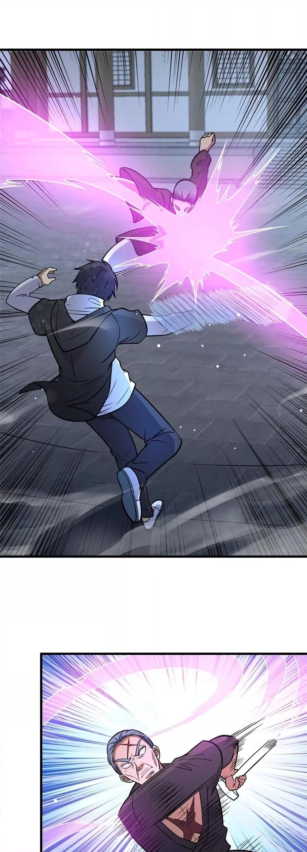 Manga-lc-com อ่านมังงะ อ่านการ์ตูน ออนไลน์ ฟรี TheBestMedica ตอนที่ 1 2 3 4 5 6 7 8 9 10 11 12 13 14 ฟรี ไม่มีโฆษณา Manga-lc - อ่าน มังงะ อ่าน การ์ตูน ออนไลน์ อ่านมังงะ ฟรี