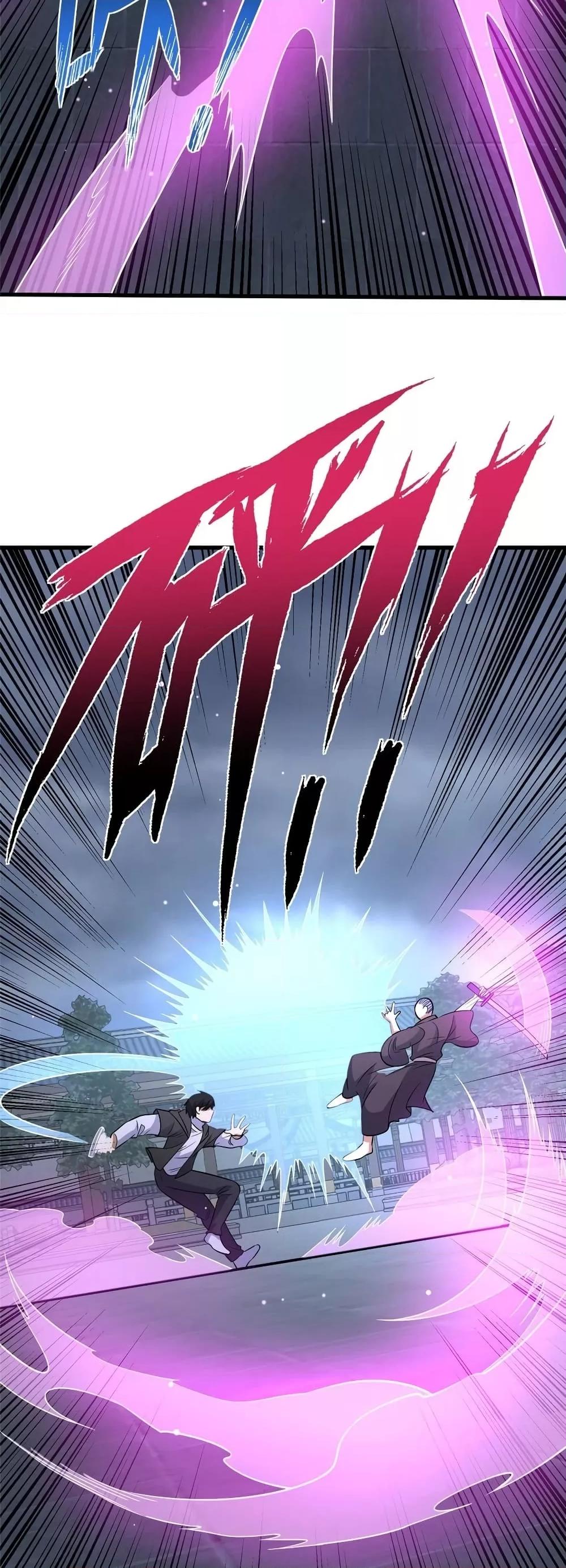 Manga-lc-com อ่านมังงะ อ่านการ์ตูน ออนไลน์ ฟรี TheBestMedica ตอนที่ 1 2 3 4 5 6 7 8 9 10 11 12 13 14 ฟรี ไม่มีโฆษณา Manga-lc - อ่าน มังงะ อ่าน การ์ตูน ออนไลน์ อ่านมังงะ ฟรี