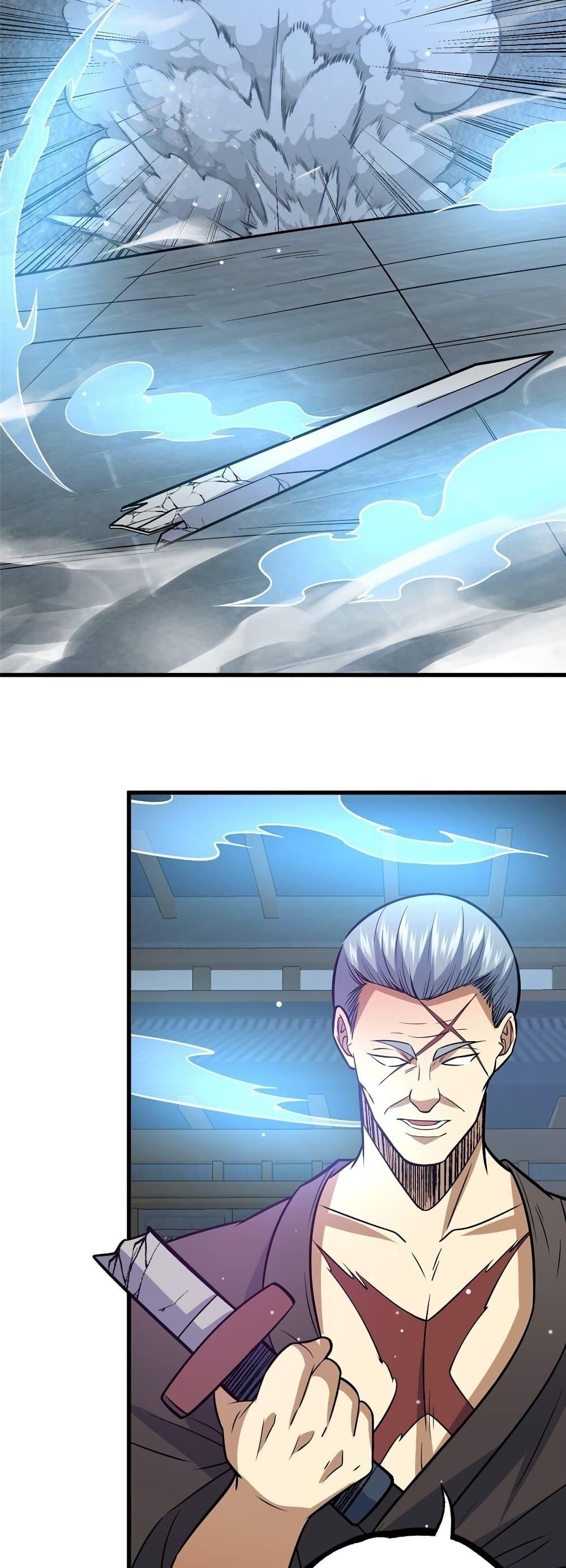 Manga-lc-com อ่านมังงะ อ่านการ์ตูน ออนไลน์ ฟรี TheBestMedica ตอนที่ 1 2 3 4 5 6 7 8 9 10 11 12 13 14 ฟรี ไม่มีโฆษณา Manga-lc - อ่าน มังงะ อ่าน การ์ตูน ออนไลน์ อ่านมังงะ ฟรี