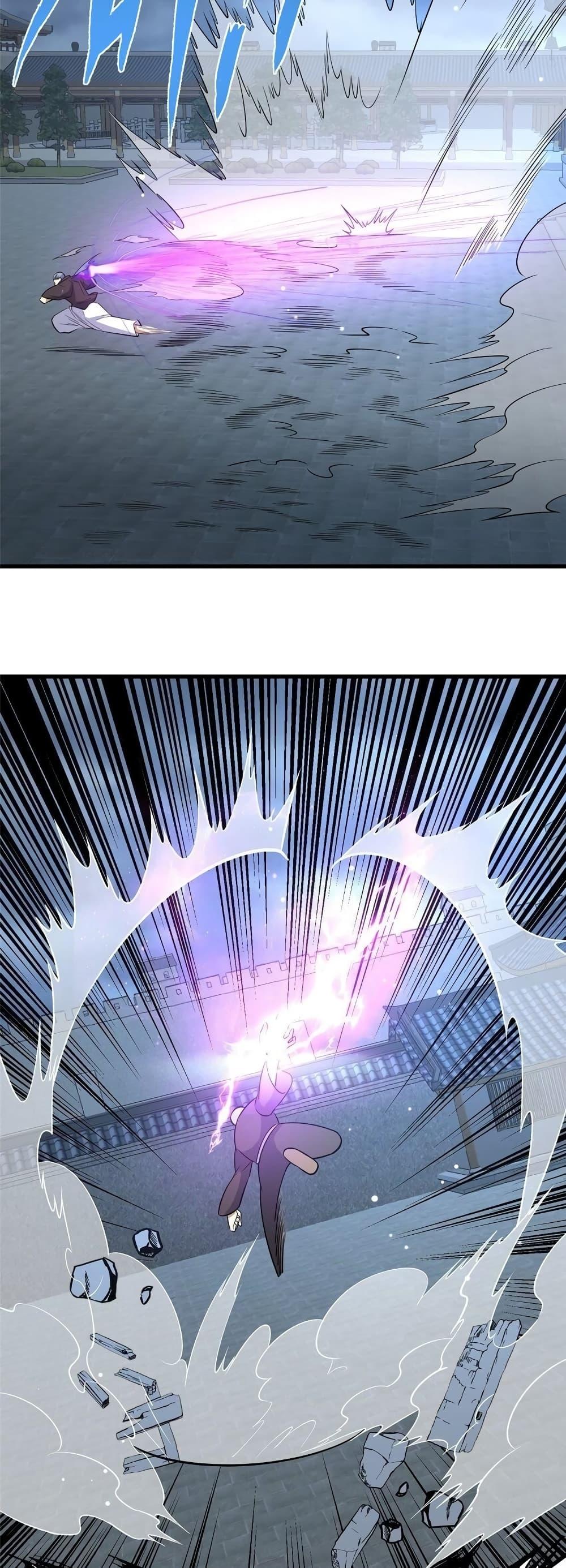 Manga-lc-com อ่านมังงะ อ่านการ์ตูน ออนไลน์ ฟรี TheBestMedica ตอนที่ 1 2 3 4 5 6 7 8 9 10 11 12 13 14 ฟรี ไม่มีโฆษณา Manga-lc - อ่าน มังงะ อ่าน การ์ตูน ออนไลน์ อ่านมังงะ ฟรี