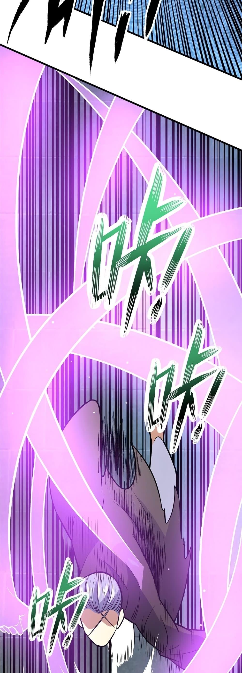 Manga-lc-com อ่านมังงะ อ่านการ์ตูน ออนไลน์ ฟรี TheBestMedica ตอนที่ 1 2 3 4 5 6 7 8 9 10 11 12 13 14 ฟรี ไม่มีโฆษณา Manga-lc - อ่าน มังงะ อ่าน การ์ตูน ออนไลน์ อ่านมังงะ ฟรี