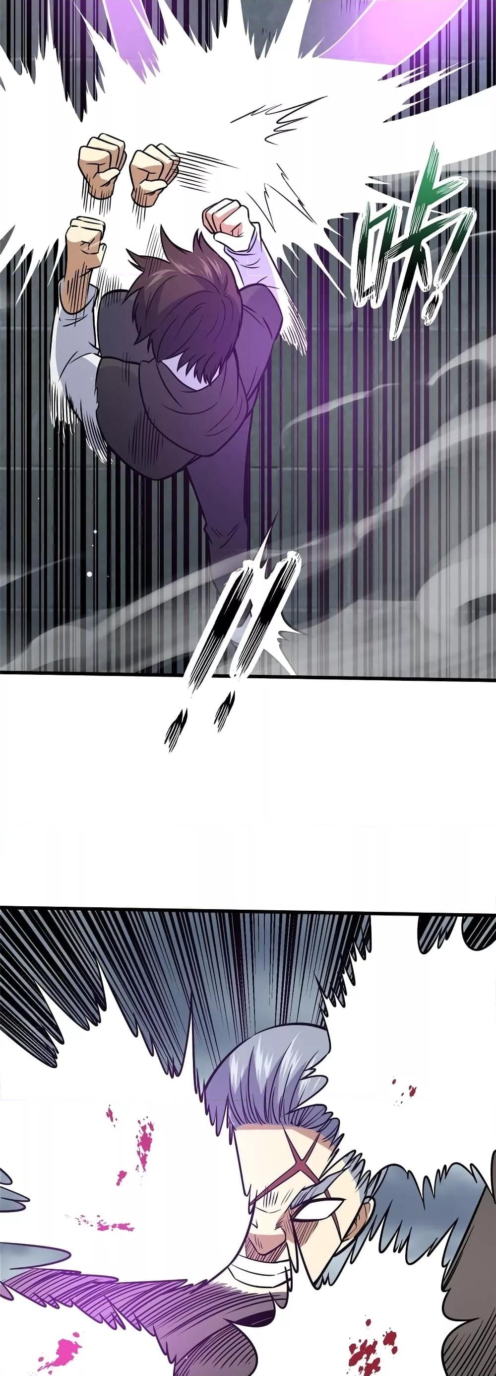 Manga-lc-com อ่านมังงะ อ่านการ์ตูน ออนไลน์ ฟรี TheBestMedica ตอนที่ 1 2 3 4 5 6 7 8 9 10 11 12 13 14 ฟรี ไม่มีโฆษณา Manga-lc - อ่าน มังงะ อ่าน การ์ตูน ออนไลน์ อ่านมังงะ ฟรี