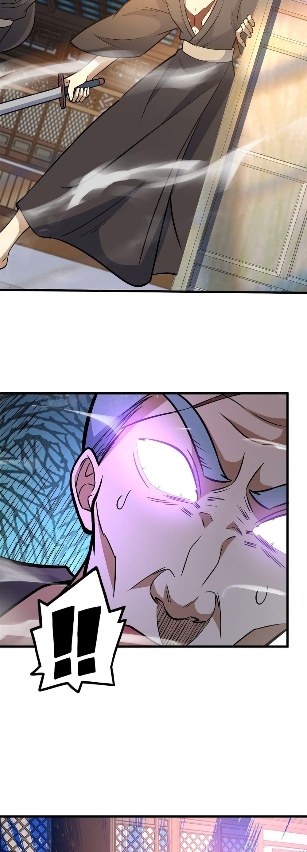 Manga-lc-com อ่านมังงะ อ่านการ์ตูน ออนไลน์ ฟรี TheBestMedica ตอนที่ 1 2 3 4 5 6 7 8 9 10 11 12 13 14 ฟรี ไม่มีโฆษณา Manga-lc - อ่าน มังงะ อ่าน การ์ตูน ออนไลน์ อ่านมังงะ ฟรี