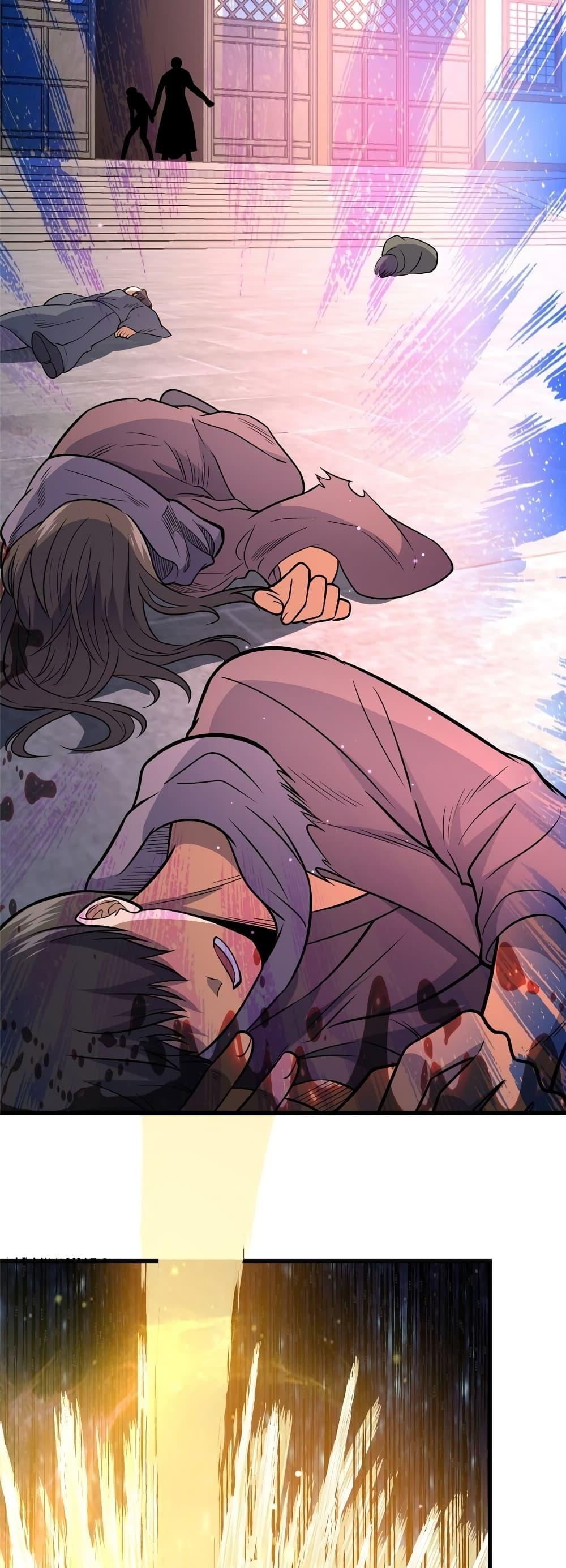 Manga-lc-com อ่านมังงะ อ่านการ์ตูน ออนไลน์ ฟรี TheBestMedica ตอนที่ 1 2 3 4 5 6 7 8 9 10 11 12 13 14 ฟรี ไม่มีโฆษณา Manga-lc - อ่าน มังงะ อ่าน การ์ตูน ออนไลน์ อ่านมังงะ ฟรี