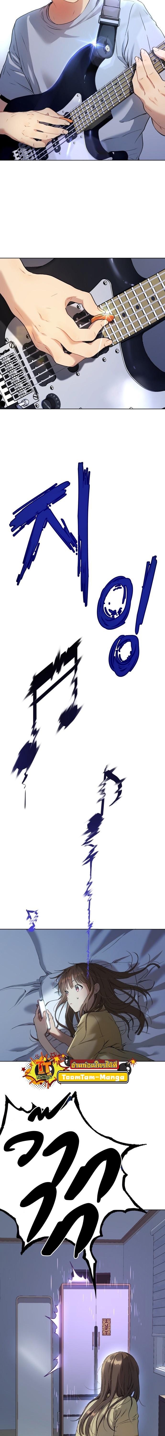 Manga-lc-com อ่านมังงะ อ่านการ์ตูน ออนไลน์ ฟรี Oh! Dangun ตอนที่ 1 2 3 4 5 6 7 8 9 10 11 12 13 14 ฟรี ไม่มีโฆษณา Manga-lc - อ่าน มังงะ อ่าน การ์ตูน ออนไลน์ อ่านมังงะ ฟรี