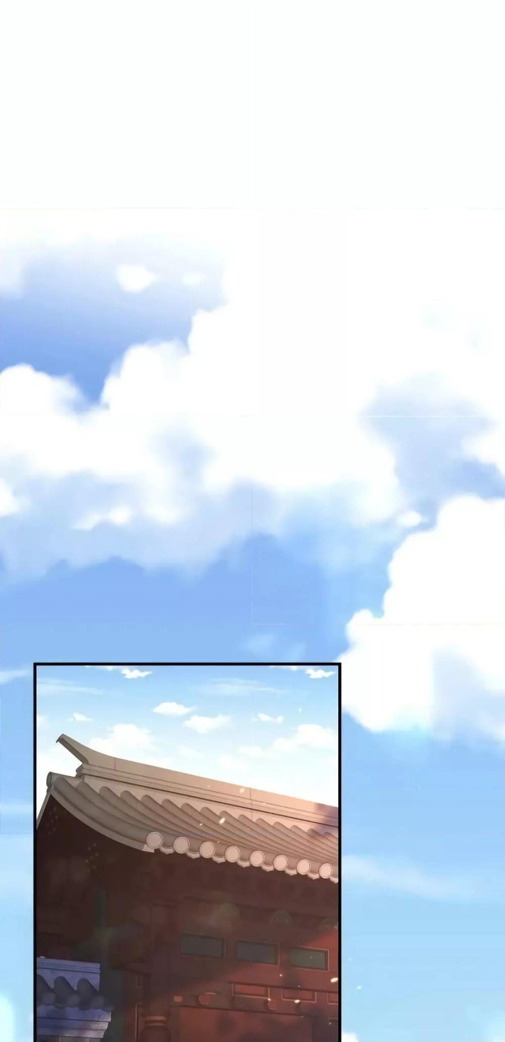 Manga-lc-com อ่านมังงะ อ่านการ์ตูน ออนไลน์ ฟรี AmIInvincible ตอนที่ 1 2 3 4 5 6 7 8 9 10 11 12 13 14 ฟรี ไม่มีโฆษณา Manga-lc - อ่าน มังงะ อ่าน การ์ตูน ออนไลน์ อ่านมังงะ ฟรี