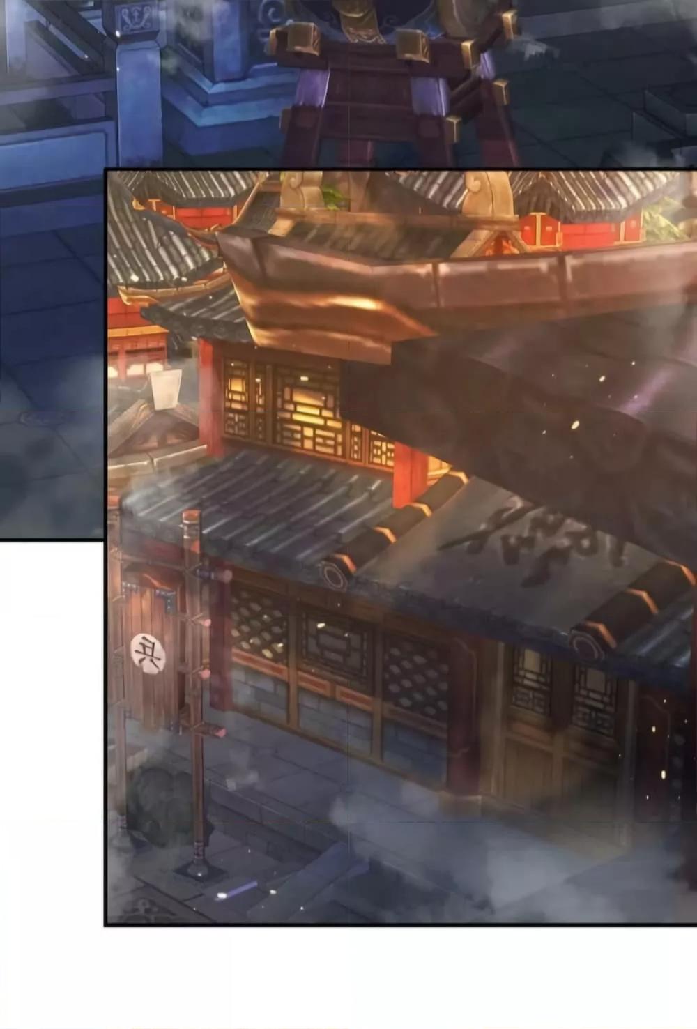 Manga-lc-com อ่านมังงะ อ่านการ์ตูน ออนไลน์ ฟรี AmIInvincible ตอนที่ 1 2 3 4 5 6 7 8 9 10 11 12 13 14 ฟรี ไม่มีโฆษณา Manga-lc - อ่าน มังงะ อ่าน การ์ตูน ออนไลน์ อ่านมังงะ ฟรี