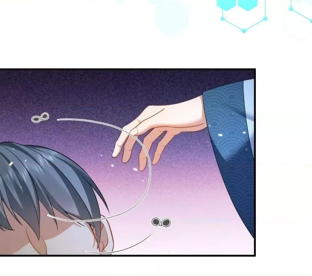 Manga-lc-com อ่านมังงะ อ่านการ์ตูน ออนไลน์ ฟรี AmIInvincible ตอนที่ 1 2 3 4 5 6 7 8 9 10 11 12 13 14 ฟรี ไม่มีโฆษณา Manga-lc - อ่าน มังงะ อ่าน การ์ตูน ออนไลน์ อ่านมังงะ ฟรี