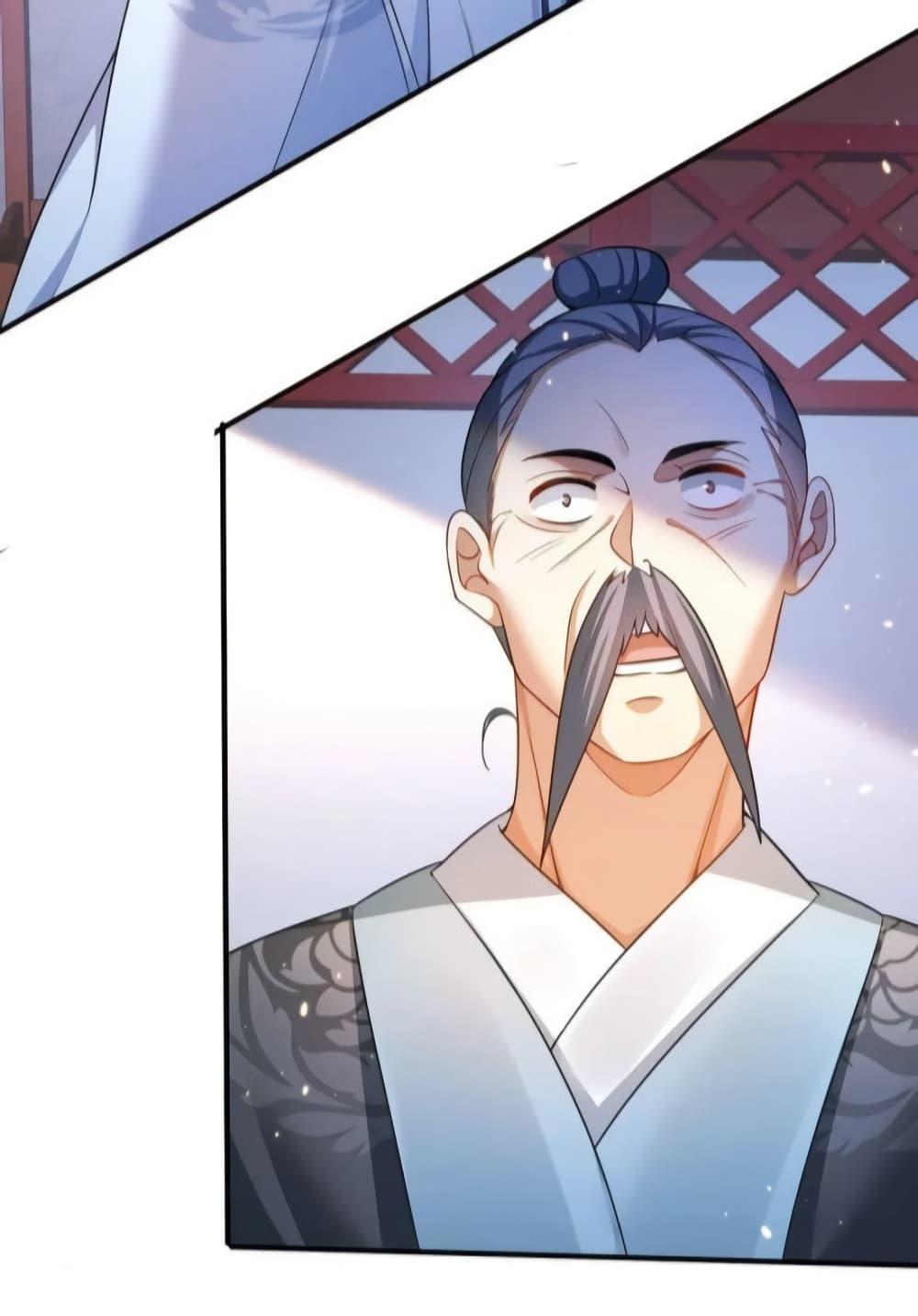 Manga-lc-com อ่านมังงะ อ่านการ์ตูน ออนไลน์ ฟรี AmIInvincible ตอนที่ 1 2 3 4 5 6 7 8 9 10 11 12 13 14 ฟรี ไม่มีโฆษณา Manga-lc - อ่าน มังงะ อ่าน การ์ตูน ออนไลน์ อ่านมังงะ ฟรี