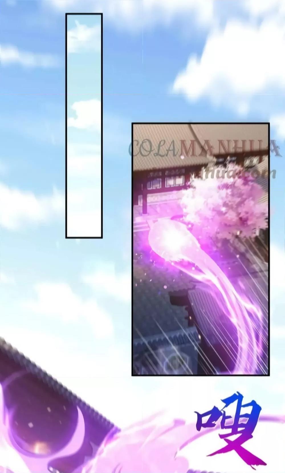 Manga-lc-com อ่านมังงะ อ่านการ์ตูน ออนไลน์ ฟรี AmIInvincible ตอนที่ 1 2 3 4 5 6 7 8 9 10 11 12 13 14 ฟรี ไม่มีโฆษณา Manga-lc - อ่าน มังงะ อ่าน การ์ตูน ออนไลน์ อ่านมังงะ ฟรี