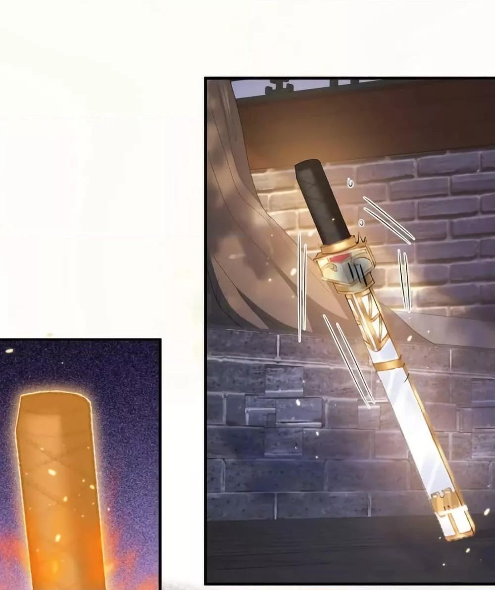 Manga-lc-com อ่านมังงะ อ่านการ์ตูน ออนไลน์ ฟรี AmIInvincible ตอนที่ 1 2 3 4 5 6 7 8 9 10 11 12 13 14 ฟรี ไม่มีโฆษณา Manga-lc - อ่าน มังงะ อ่าน การ์ตูน ออนไลน์ อ่านมังงะ ฟรี