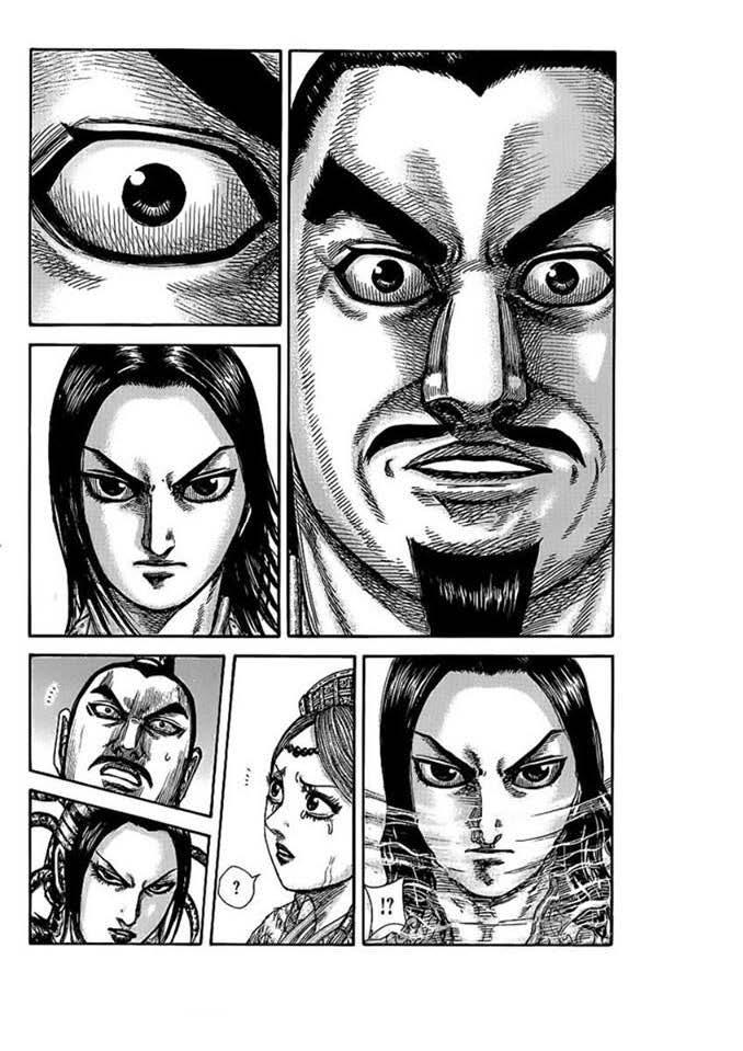 Manga-lc-com อ่านมังงะ อ่านการ์ตูน ออนไลน์ ฟรี Kingdom ตอนที่ 1 2 3 4 5 6 7 8 9 10 11 12 13 14 ฟรี ไม่มีโฆษณา Manga-lc - อ่าน มังงะ อ่าน การ์ตูน ออนไลน์ อ่านมังงะ ฟรี