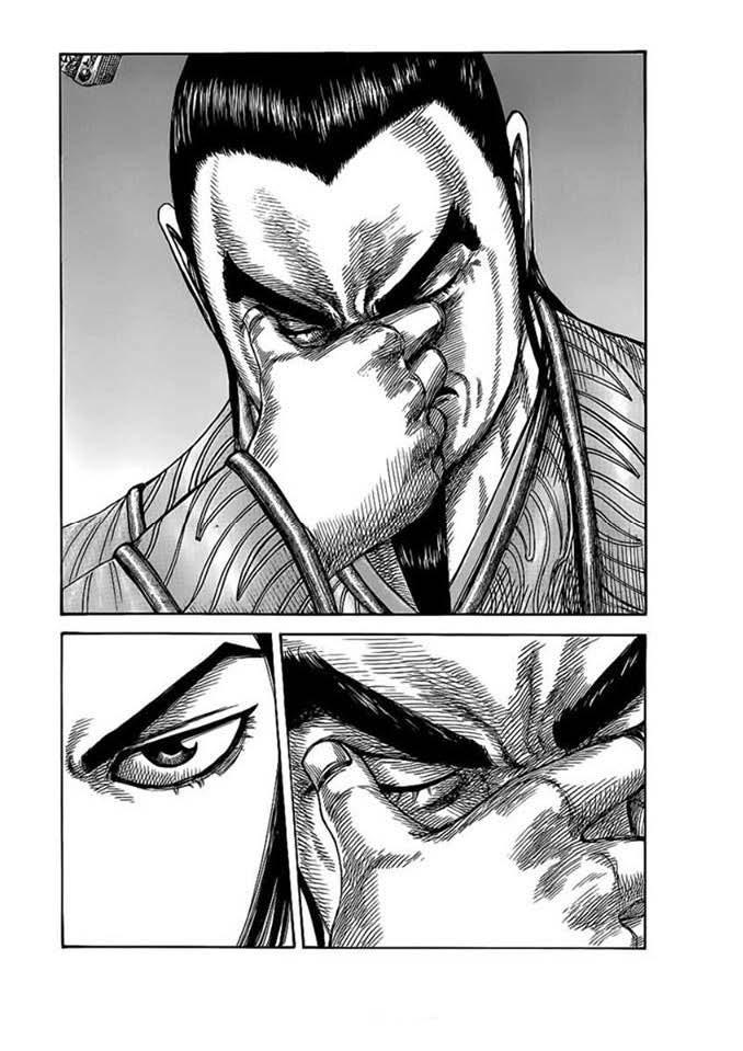 Manga-lc-com อ่านมังงะ อ่านการ์ตูน ออนไลน์ ฟรี Kingdom ตอนที่ 1 2 3 4 5 6 7 8 9 10 11 12 13 14 ฟรี ไม่มีโฆษณา Manga-lc - อ่าน มังงะ อ่าน การ์ตูน ออนไลน์ อ่านมังงะ ฟรี