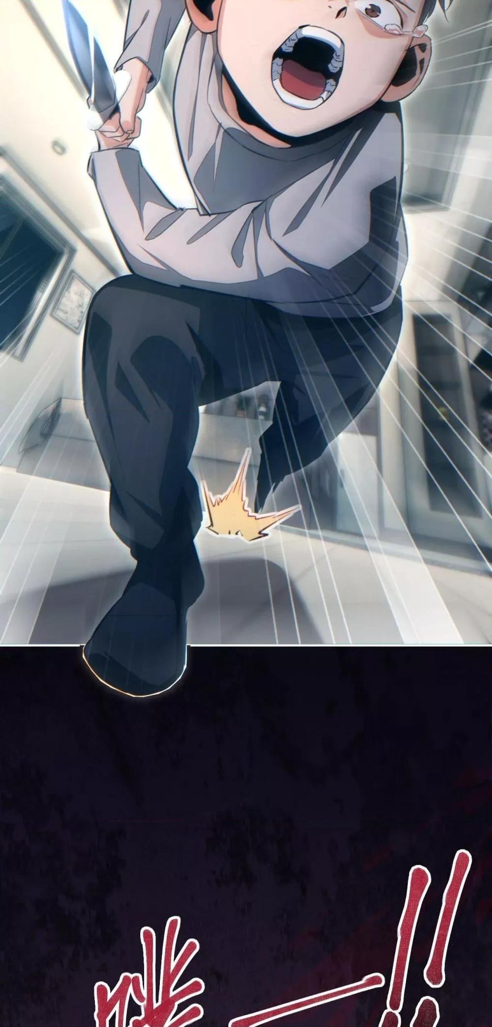 Manga-lc-com อ่านมังงะ อ่านการ์ตูน ออนไลน์ ฟรี Rebirthinthe ตอนที่ 1 2 3 4 5 6 7 8 9 10 11 12 13 14 ฟรี ไม่มีโฆษณา Manga-lc - อ่าน มังงะ อ่าน การ์ตูน ออนไลน์ อ่านมังงะ ฟรี