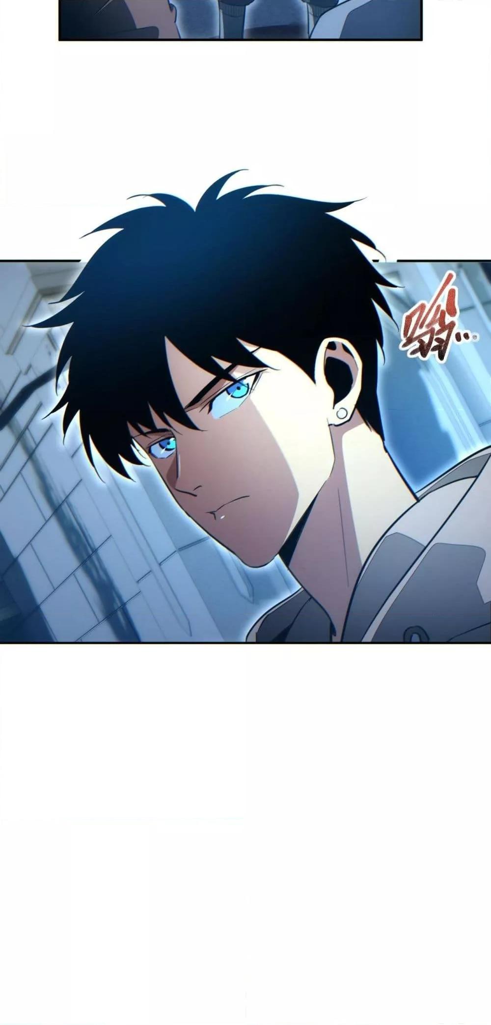 Manga-lc-com อ่านมังงะ อ่านการ์ตูน ออนไลน์ ฟรี Rebirthinthe ตอนที่ 1 2 3 4 5 6 7 8 9 10 11 12 13 14 ฟรี ไม่มีโฆษณา Manga-lc - อ่าน มังงะ อ่าน การ์ตูน ออนไลน์ อ่านมังงะ ฟรี