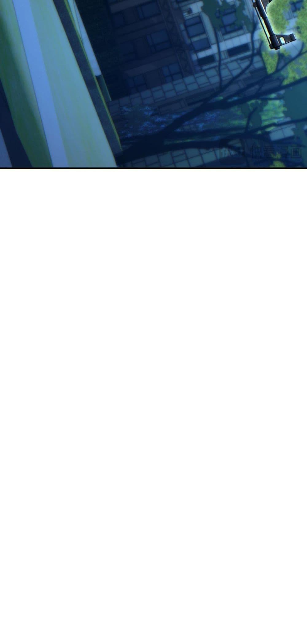 Manga-lc-com อ่านมังงะ อ่านการ์ตูน ออนไลน์ ฟรี Rebirthinthe ตอนที่ 1 2 3 4 5 6 7 8 9 10 11 12 13 14 ฟรี ไม่มีโฆษณา Manga-lc - อ่าน มังงะ อ่าน การ์ตูน ออนไลน์ อ่านมังงะ ฟรี