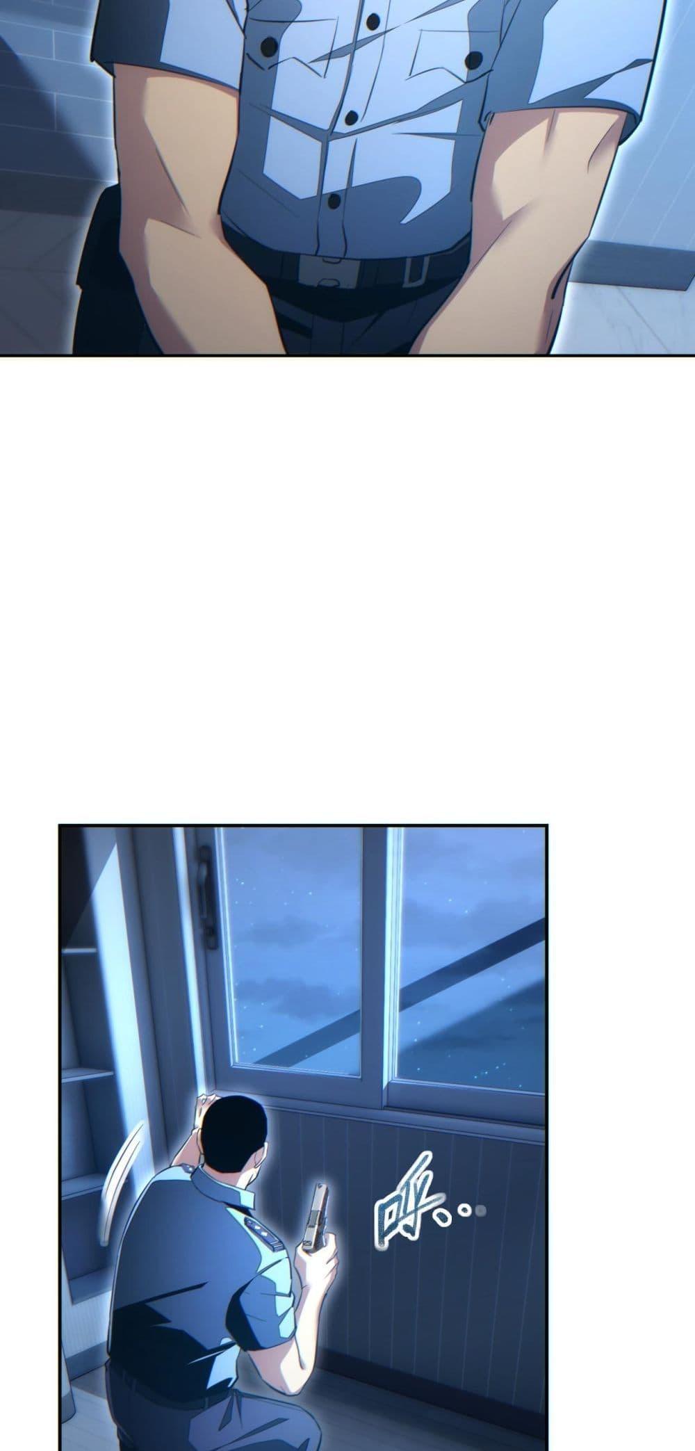 Manga-lc-com อ่านมังงะ อ่านการ์ตูน ออนไลน์ ฟรี Rebirthinthe ตอนที่ 1 2 3 4 5 6 7 8 9 10 11 12 13 14 ฟรี ไม่มีโฆษณา Manga-lc - อ่าน มังงะ อ่าน การ์ตูน ออนไลน์ อ่านมังงะ ฟรี